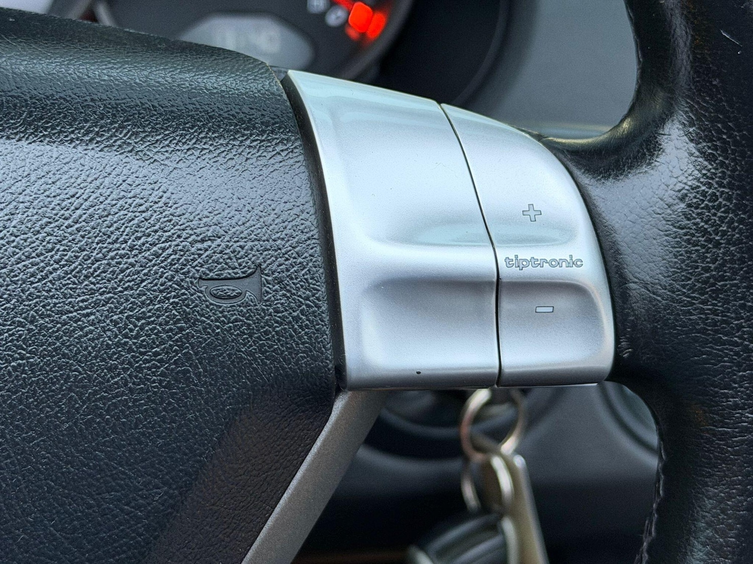 Used Porsche Boxster 2006 for sale - 76824445: Photo 16