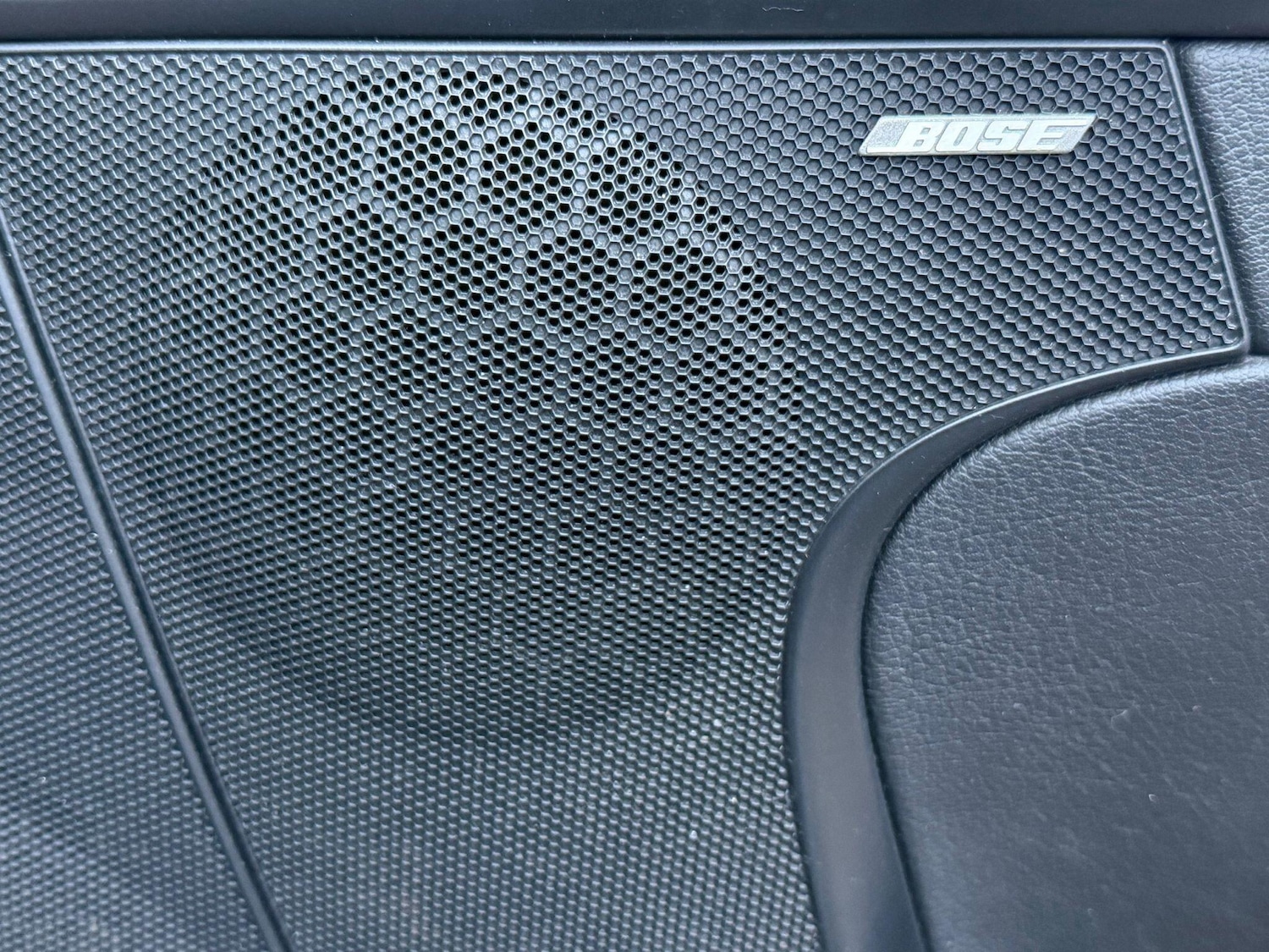 Used Porsche Boxster 2006 for sale - 76824445: Photo 30