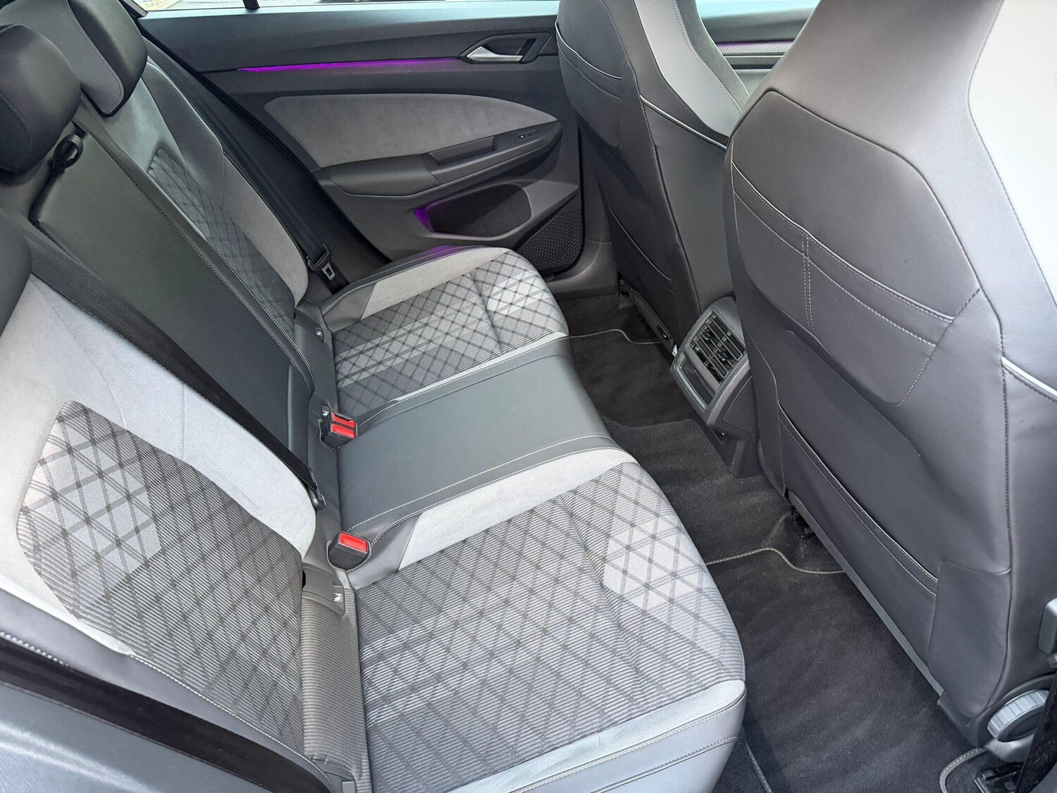 Used Volkswagen Golf 2022 for sale - 77478543: Photo 13