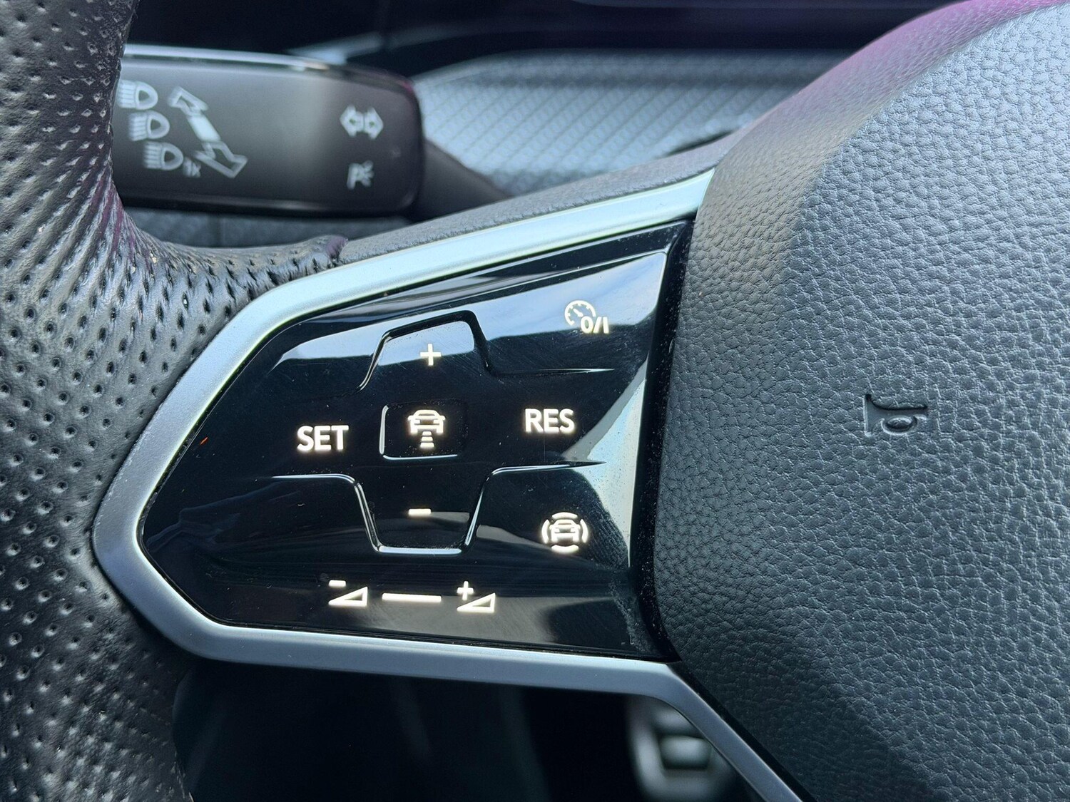 Used Volkswagen Golf 2022 for sale - 77478543: Photo 14