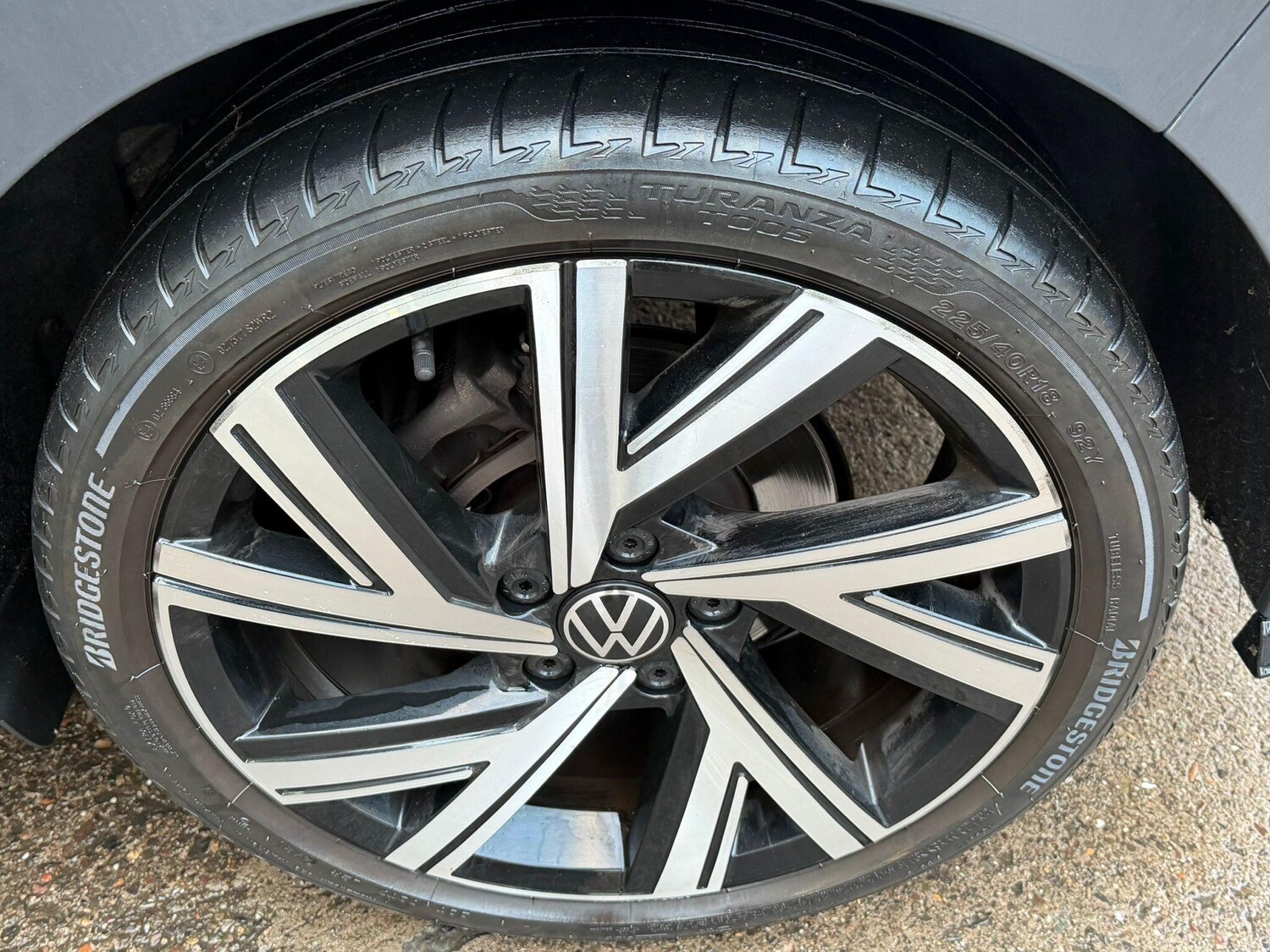 Used Volkswagen Golf 2022 for sale - 77478543: Photo 17