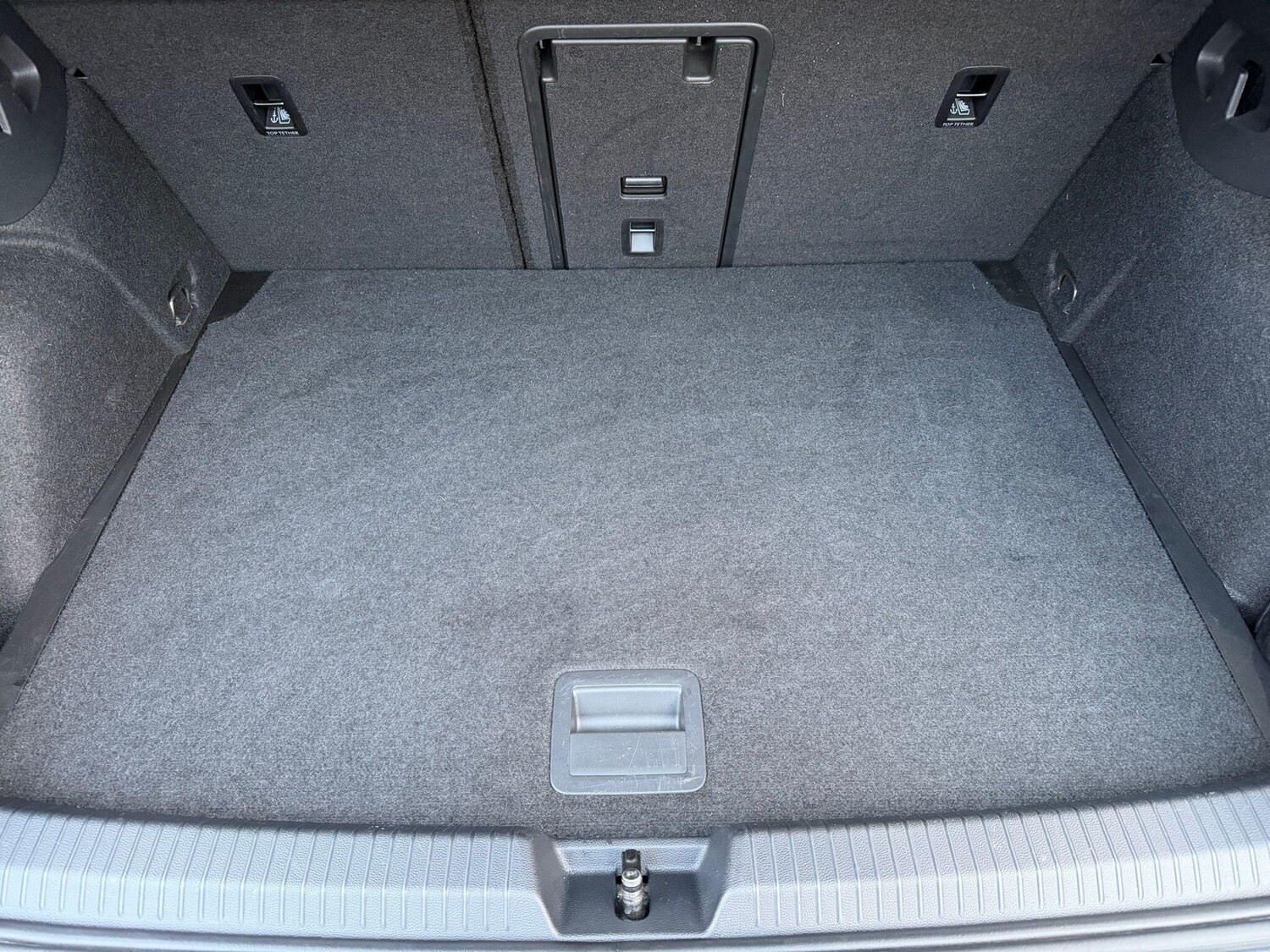 Used Volkswagen Golf 2022 for sale - 77478543: Photo 24