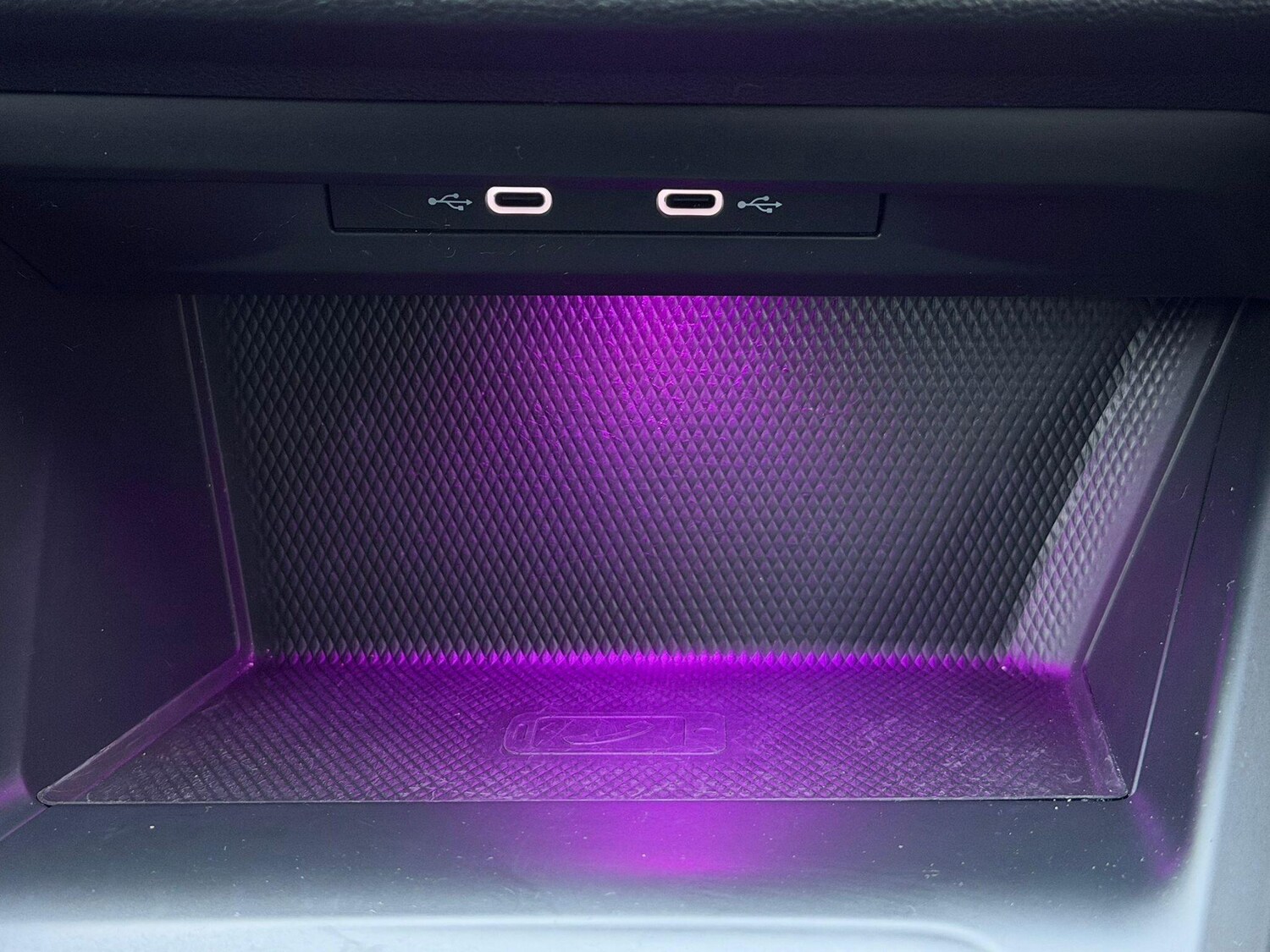 Used Volkswagen Golf 2022 for sale - 77478543: Photo 27