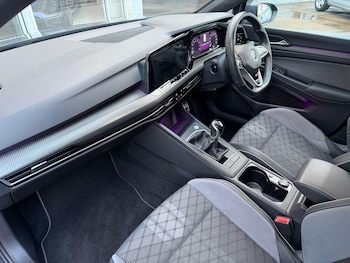 Used Volkswagen Golf 2022 for sale - 77478543: Photo