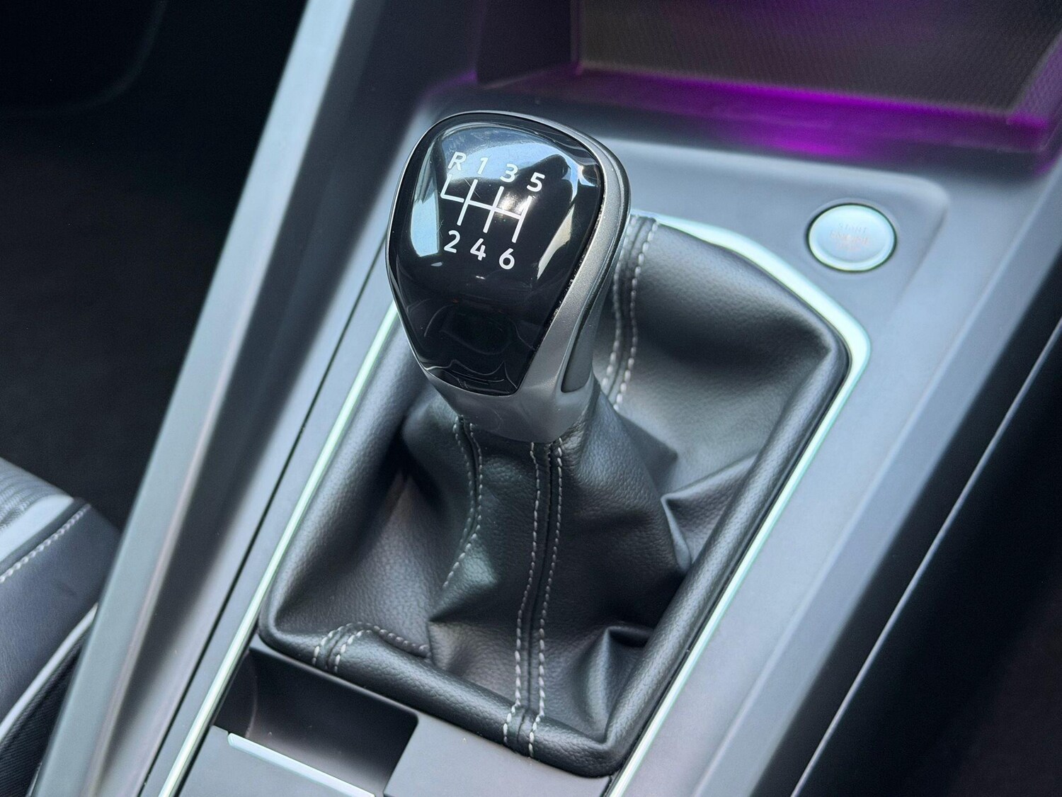 Used Volkswagen Golf 2022 for sale - 77478543: Photo 8