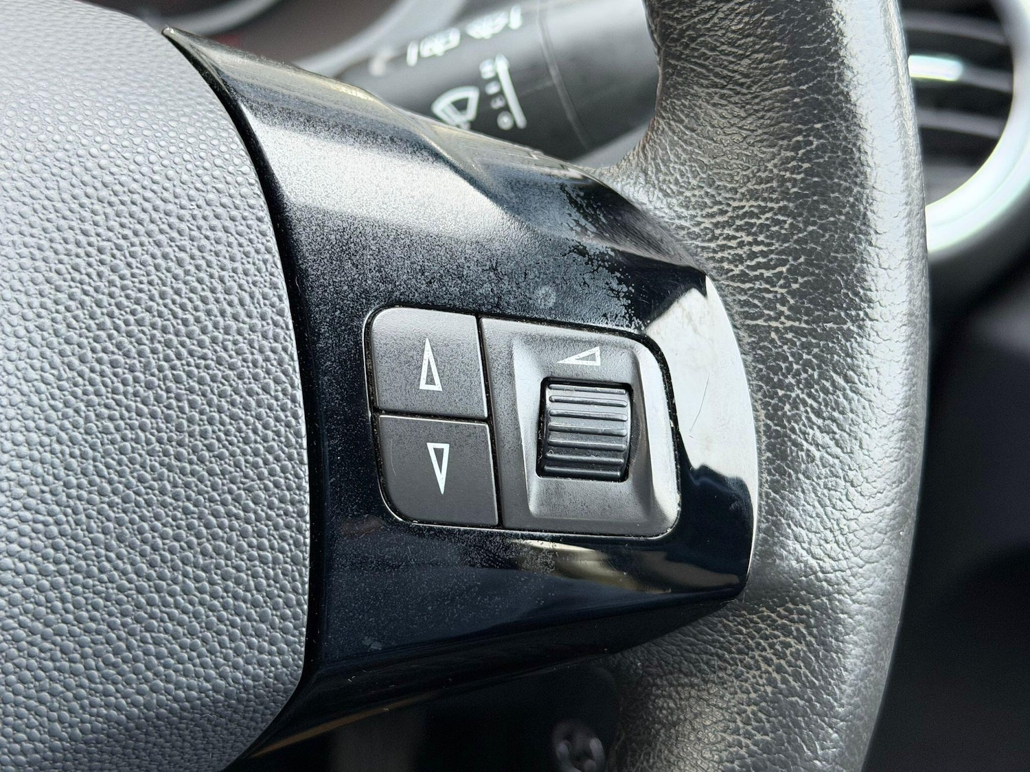 Used Vauxhall Corsa 2014 for sale - 77175259: Photo 12