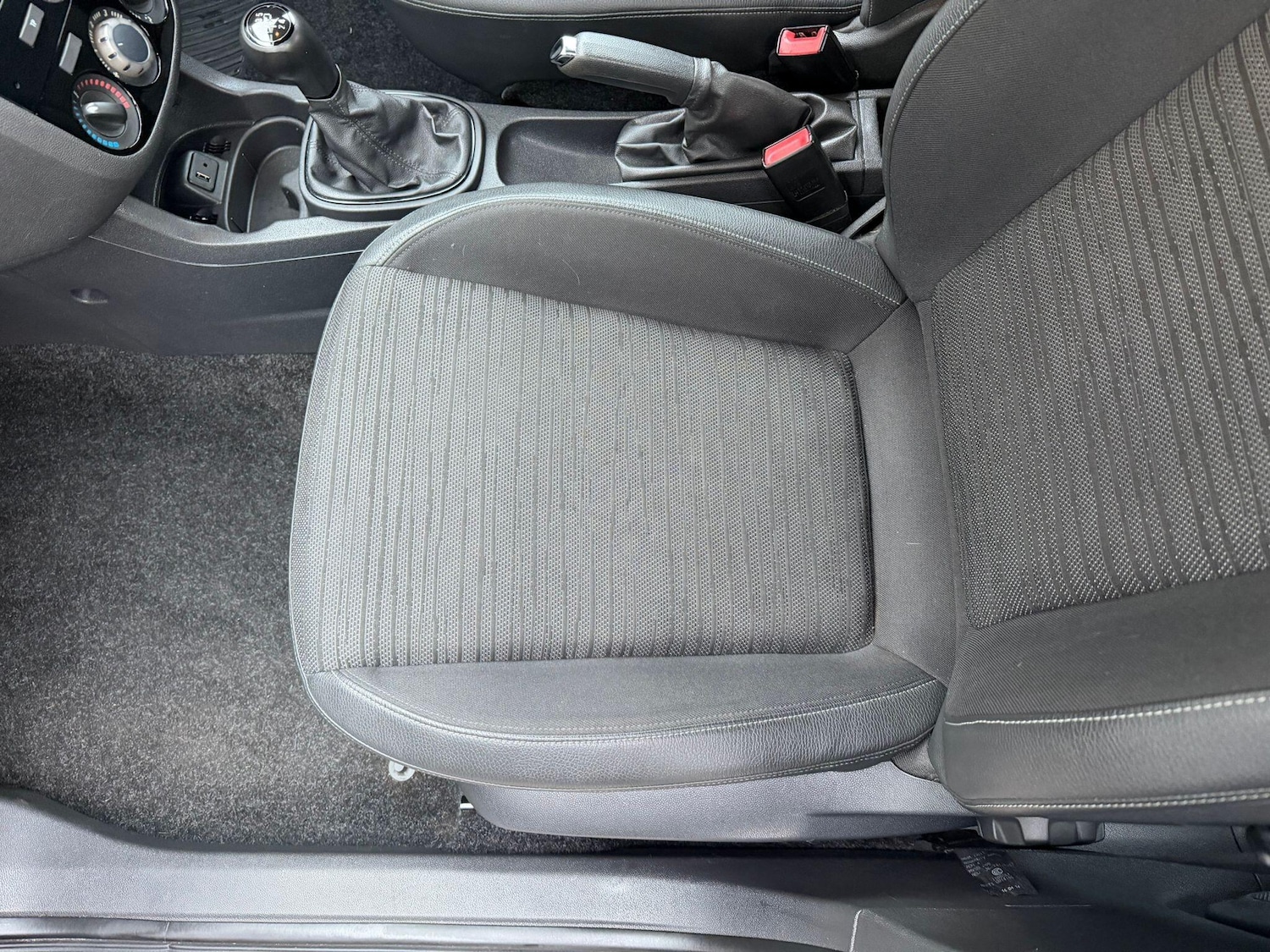 Used Vauxhall Corsa 2014 for sale - 77175259: Photo 24