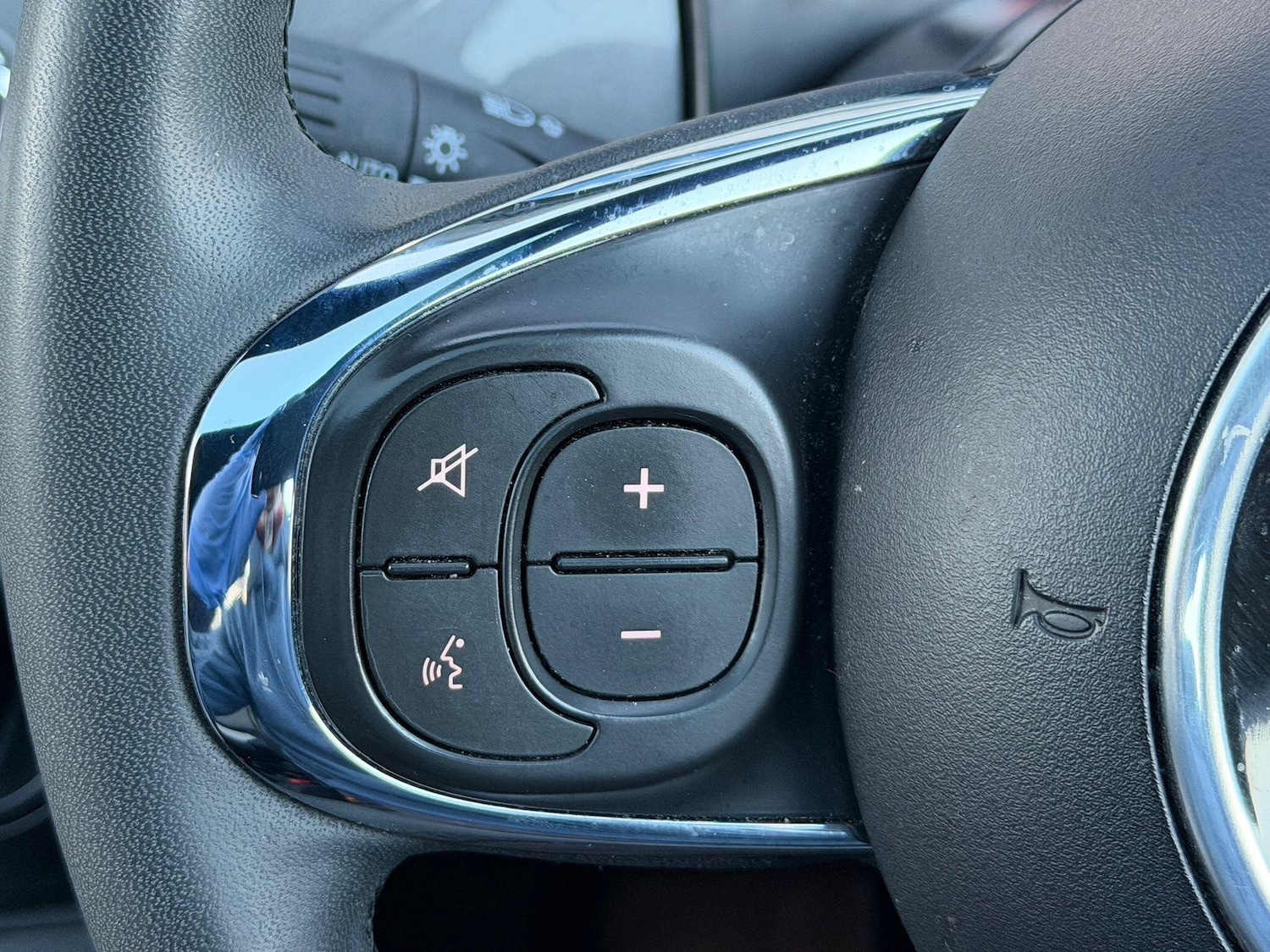 Used Fiat 500 2023 for sale - 77351428: Photo 13