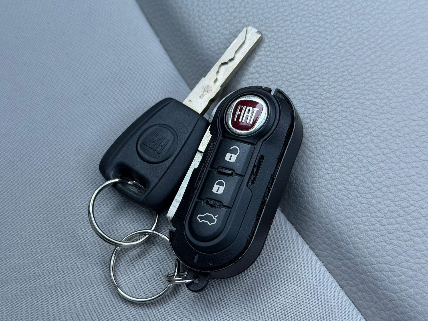 Used Fiat 500 2023 for sale - 77351428: Photo 14