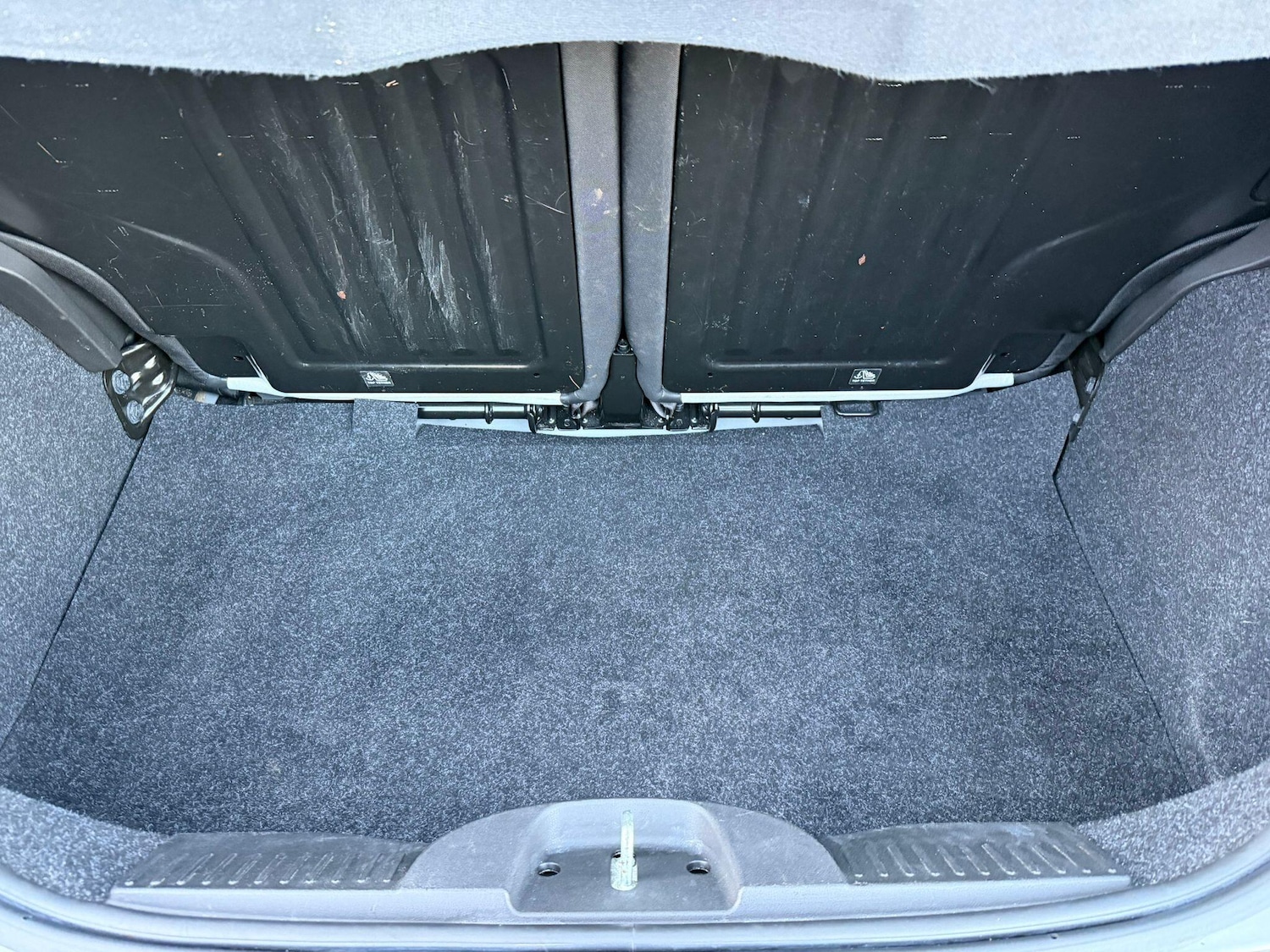 Used Fiat 500 2023 for sale - 77351428: Photo 21