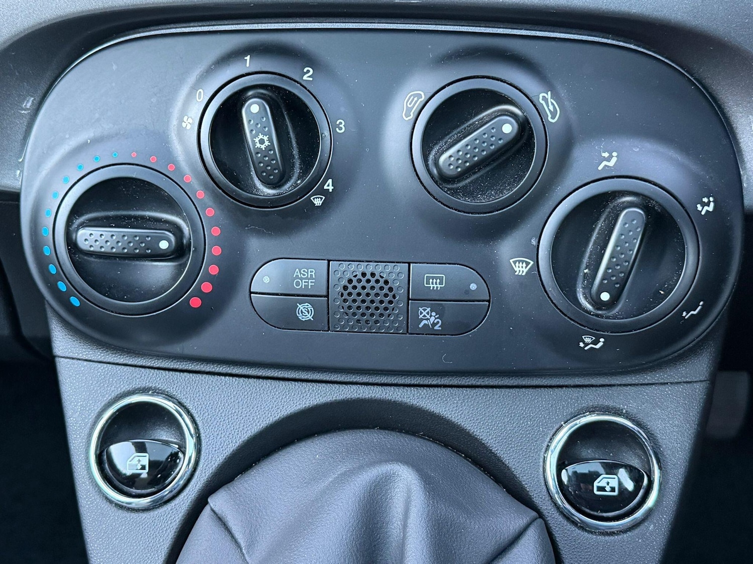 Used Fiat 500 2023 for sale - 77351428: Photo 24