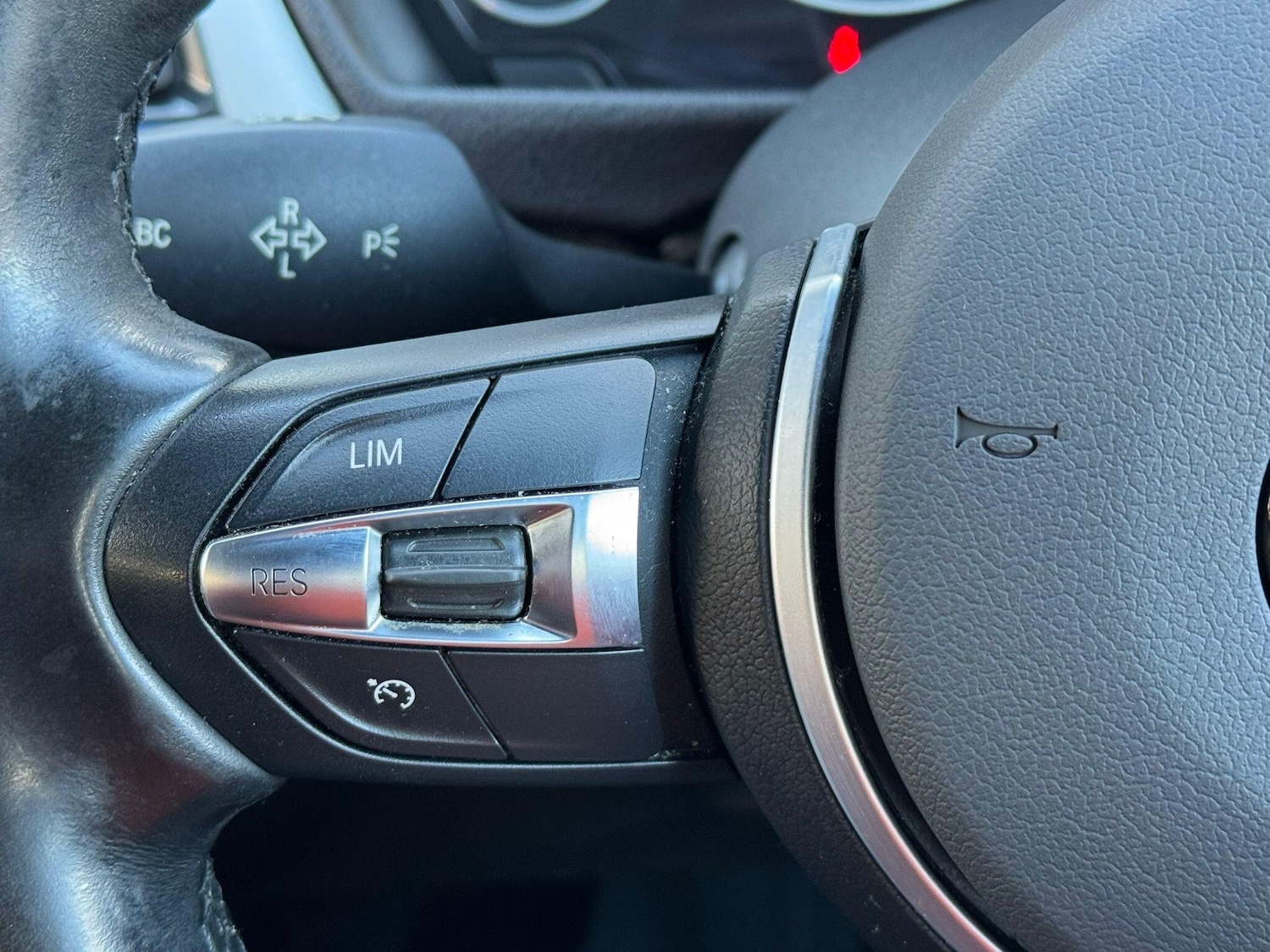 Used BMW 4 Series 2015 for sale - 76647502: Photo 12