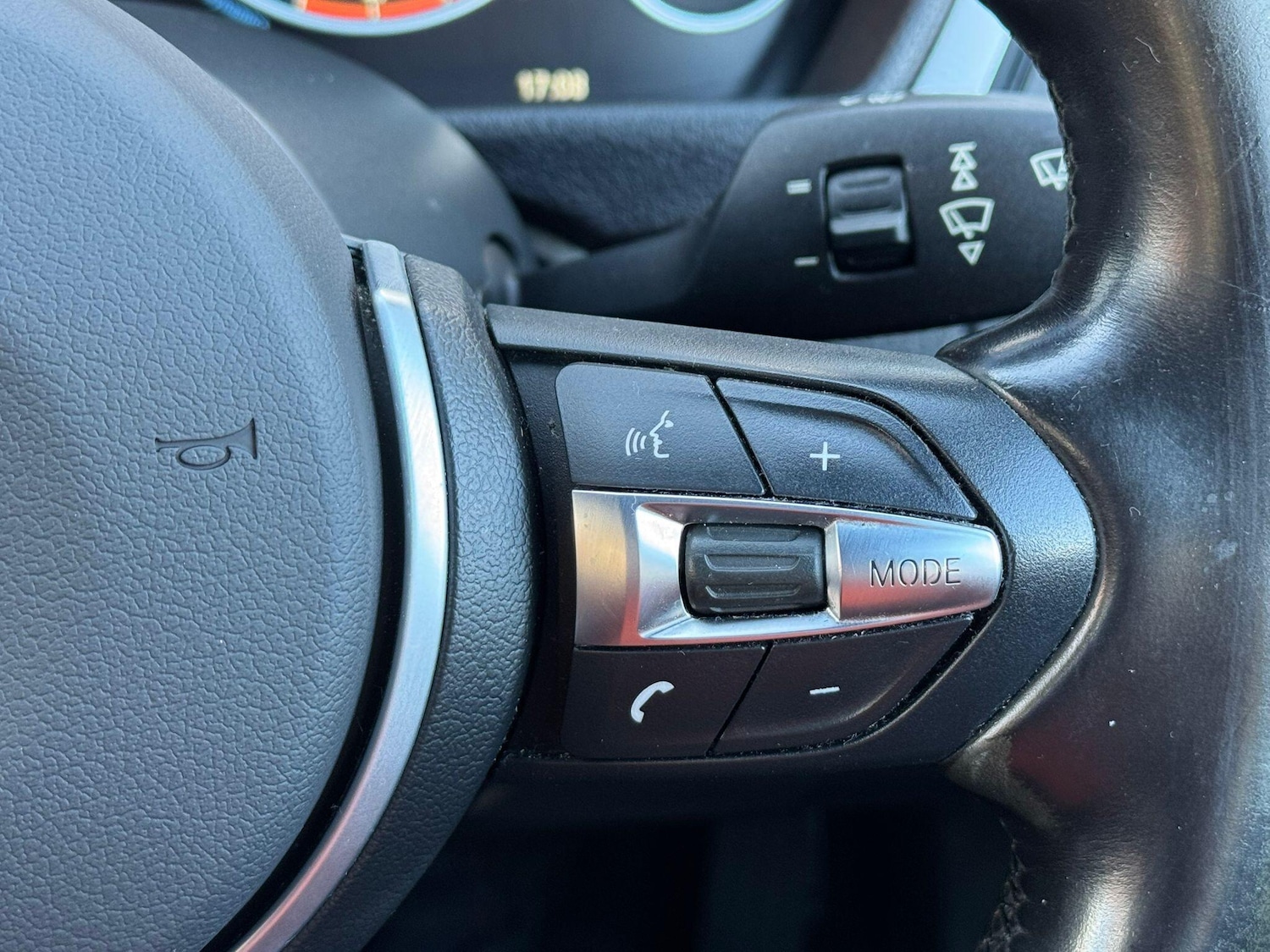 Used BMW 4 Series 2015 for sale - 76647502: Photo 14