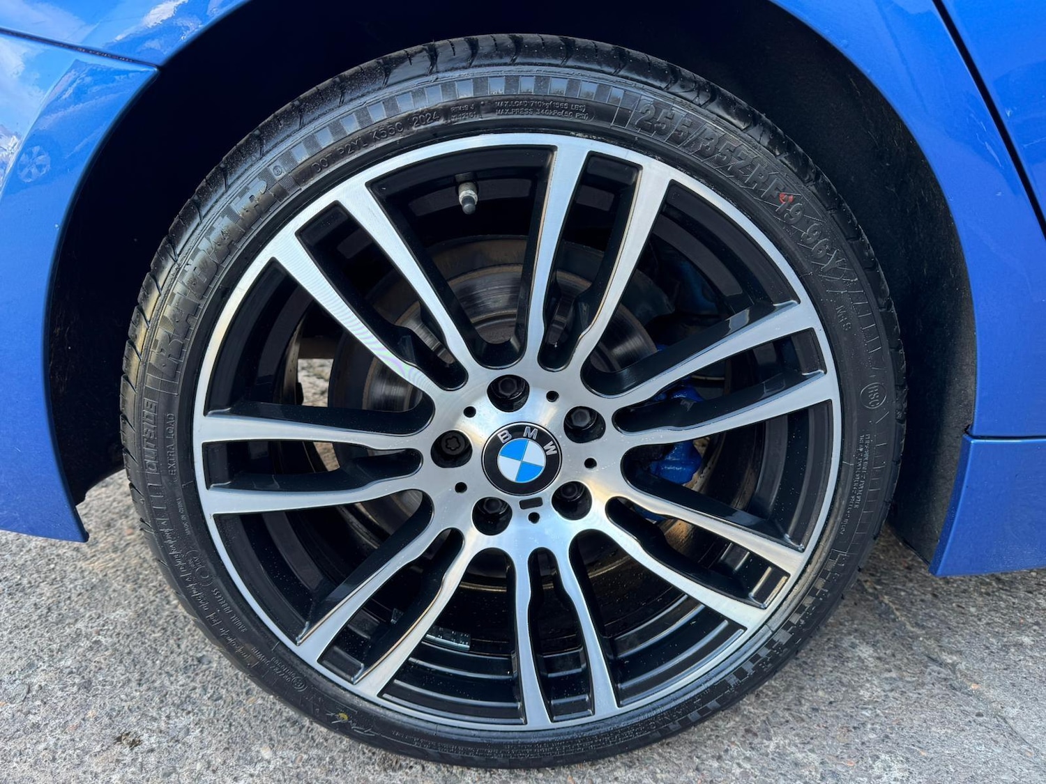 Used BMW 4 Series 2015 for sale - 76647502: Photo 17