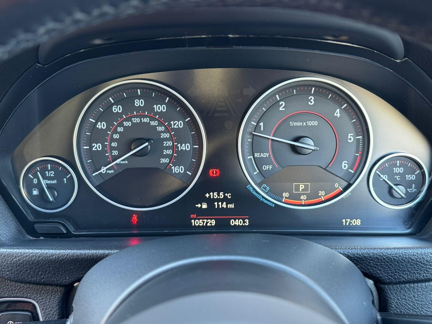 Used BMW 4 Series 2015 for sale - 76647502: Photo 21