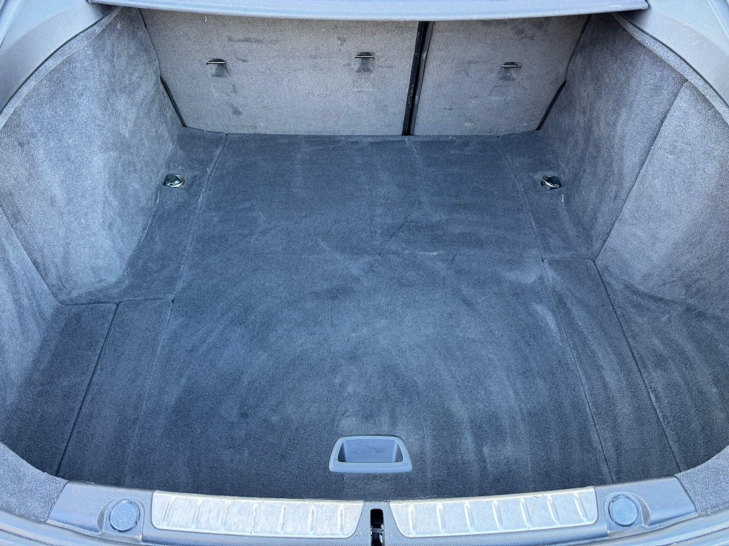 Used BMW 4 Series 2015 for sale - 76647502: Photo 22