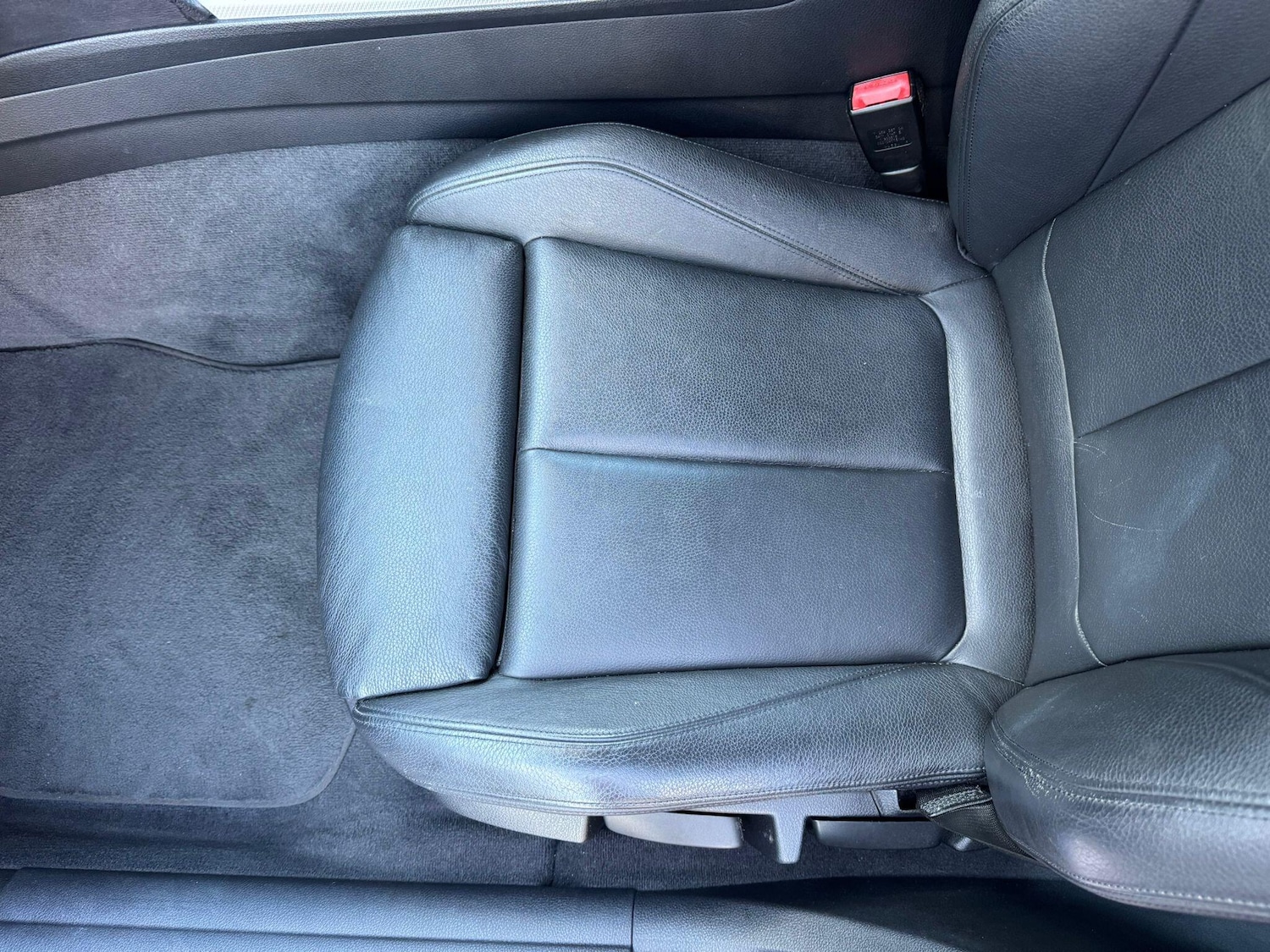 Used BMW 4 Series 2015 for sale - 76647502: Photo 24