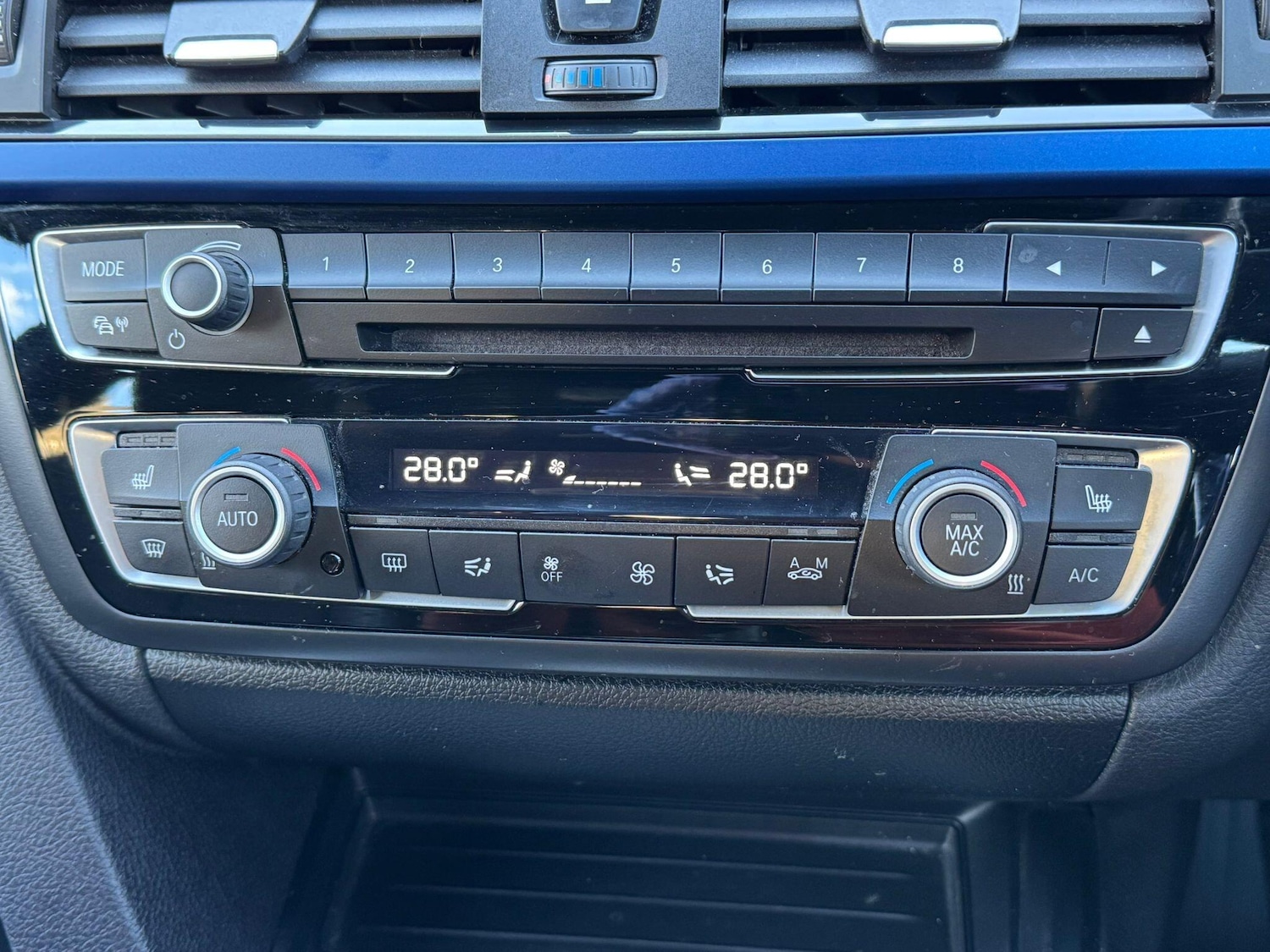 Used BMW 4 Series 2015 for sale - 76647502: Photo 25