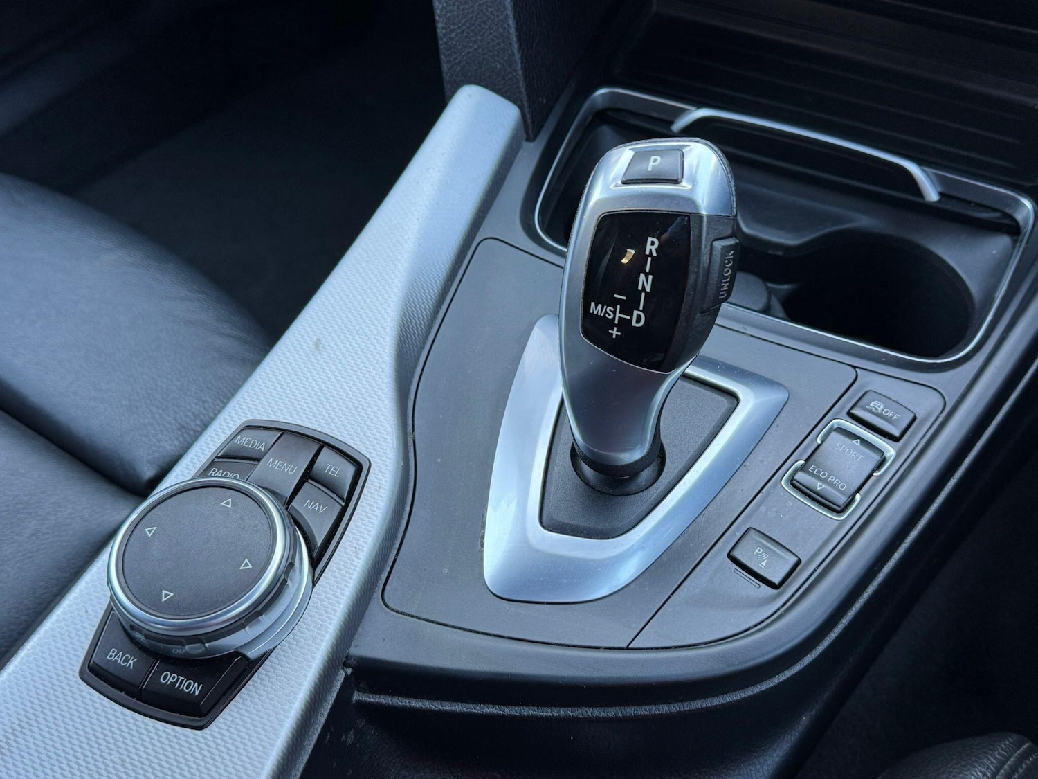 Used BMW 4 Series 2015 for sale - 76647502: Photo 4