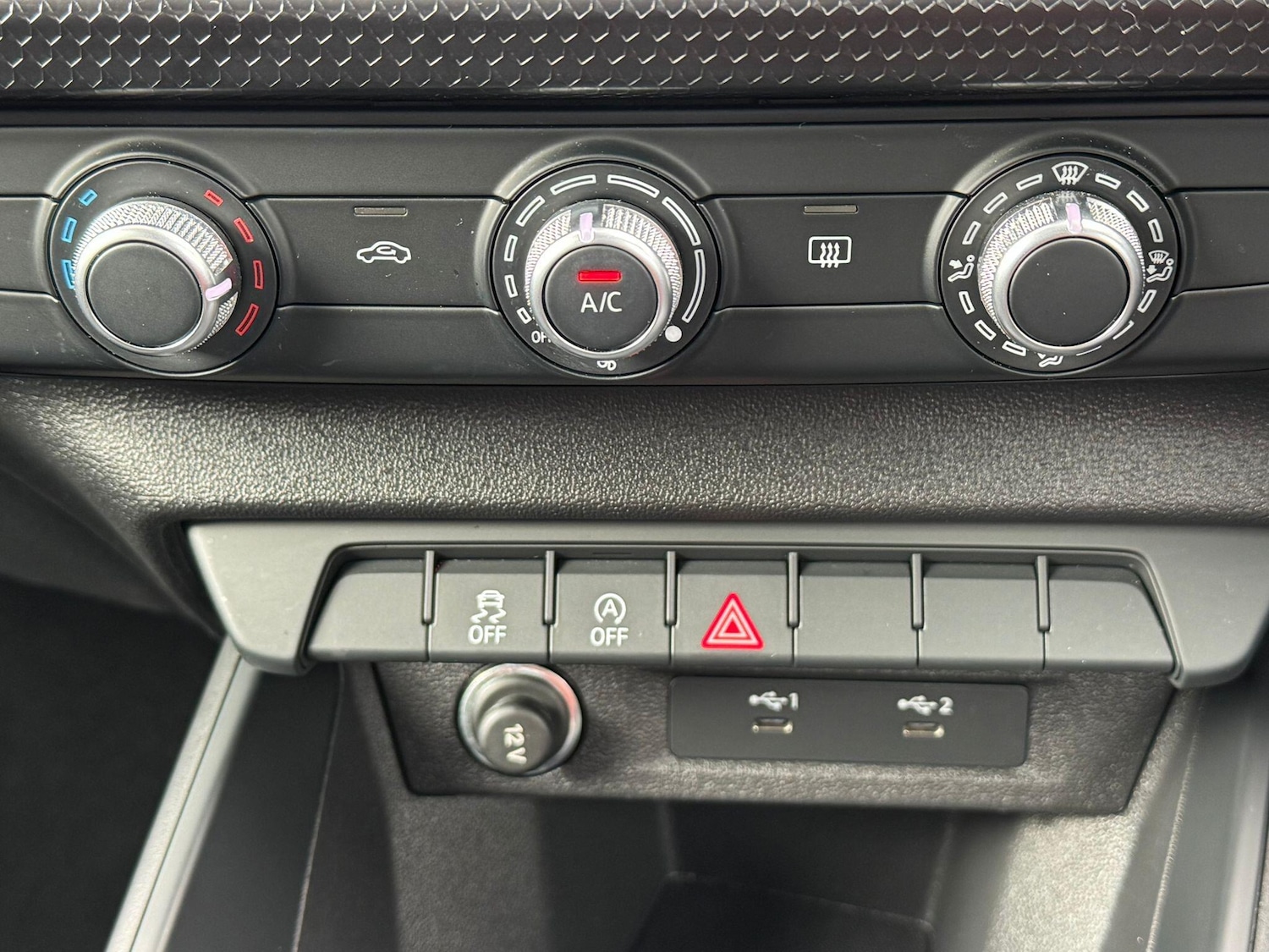 Used Audi A1 2022 for sale - 76647520: Photo 11