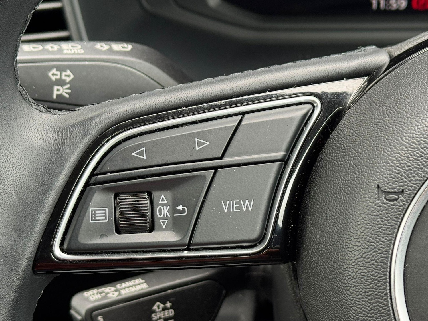 Used Audi A1 2022 for sale - 76647520: Photo 12