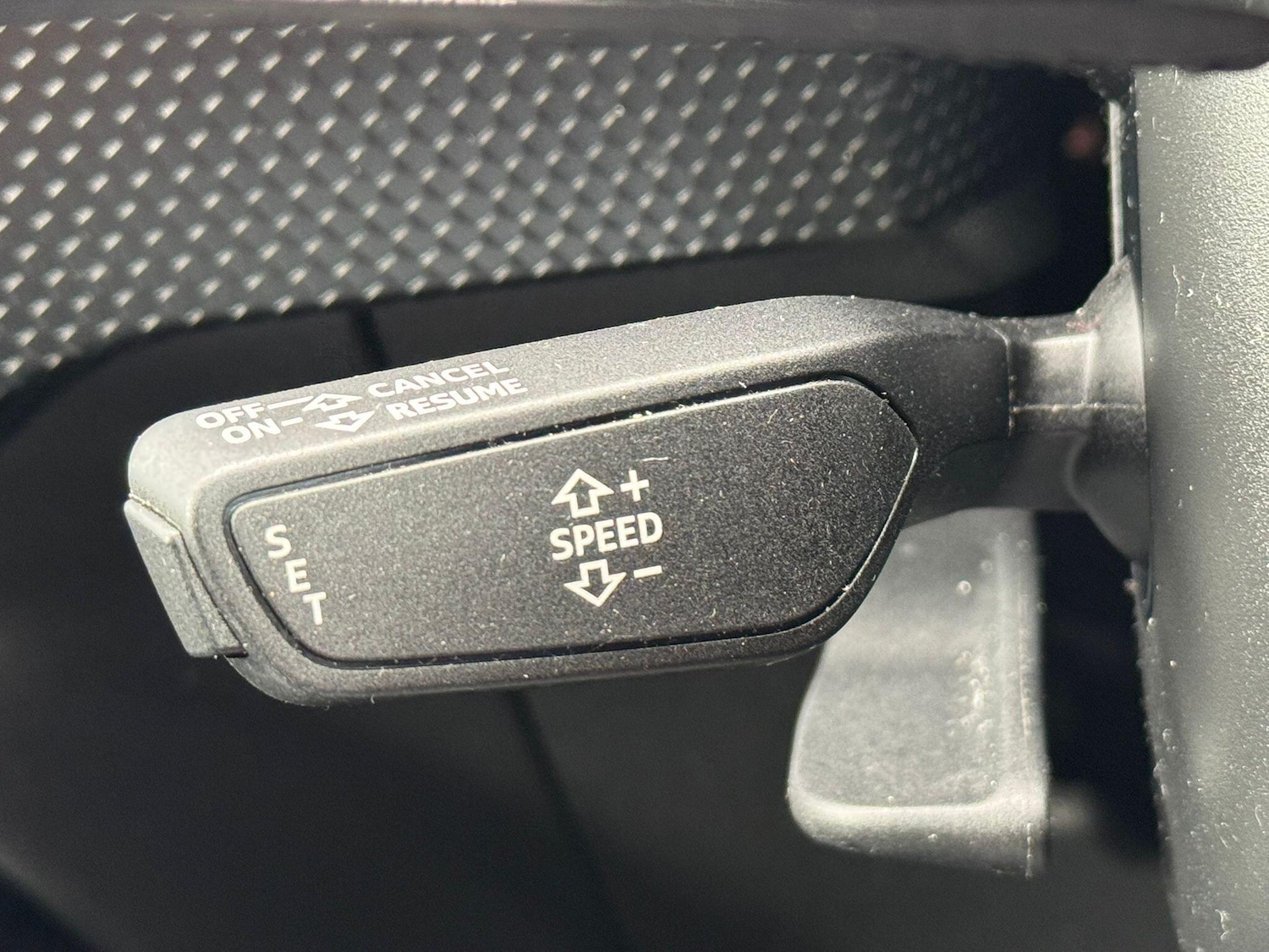 Used Audi A1 2022 for sale - 76647520: Photo 13