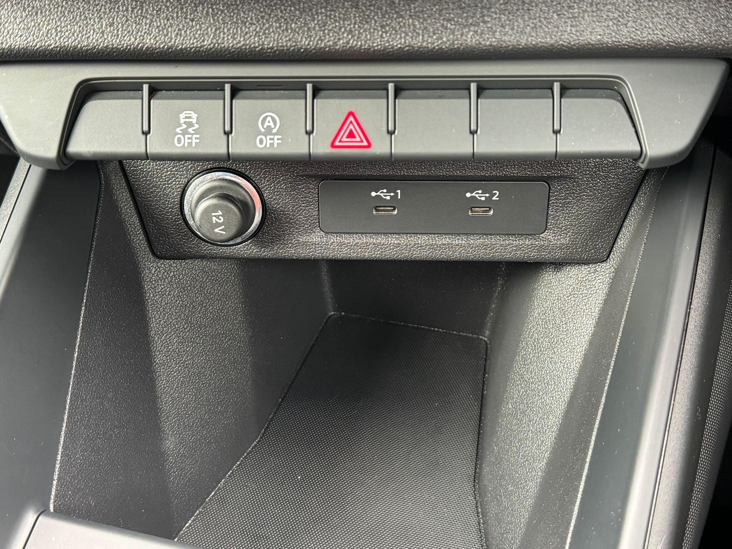 Used Audi A1 2022 for sale - 76647520: Photo 14