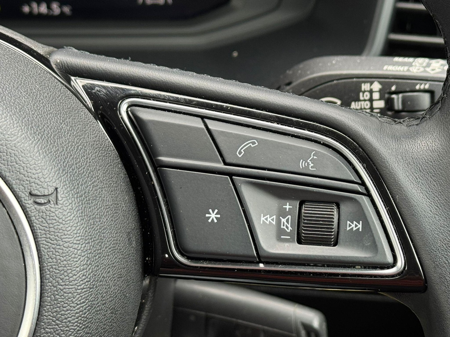 Used Audi A1 2022 for sale - 76647520: Photo 15