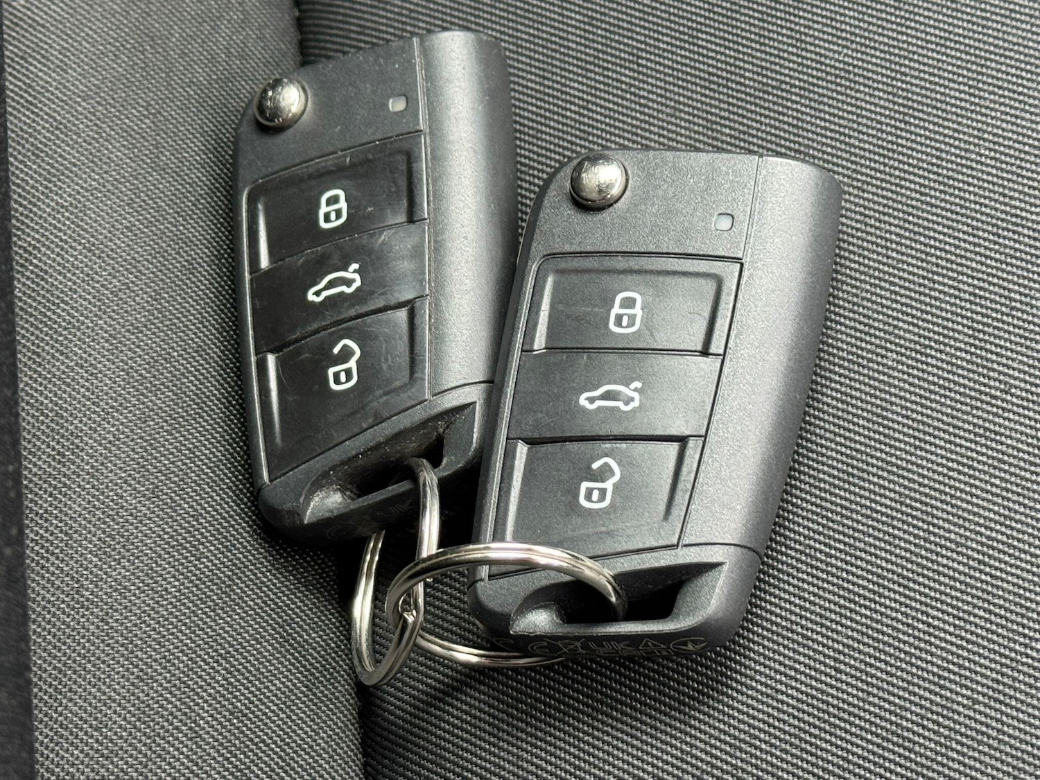 Used Audi A1 2022 for sale - 76647520: Photo 16