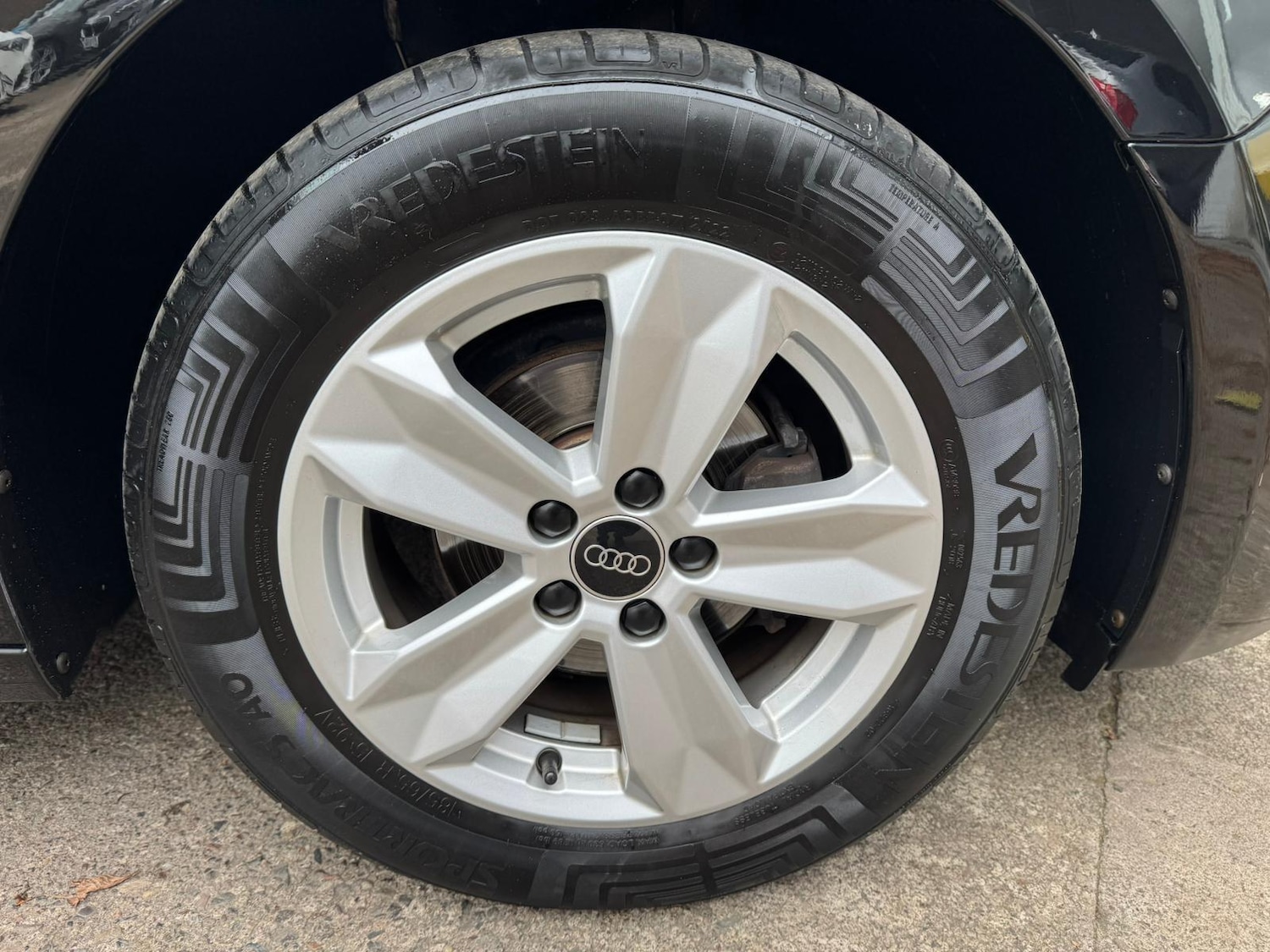 Used Audi A1 2022 for sale - 76647520: Photo 20