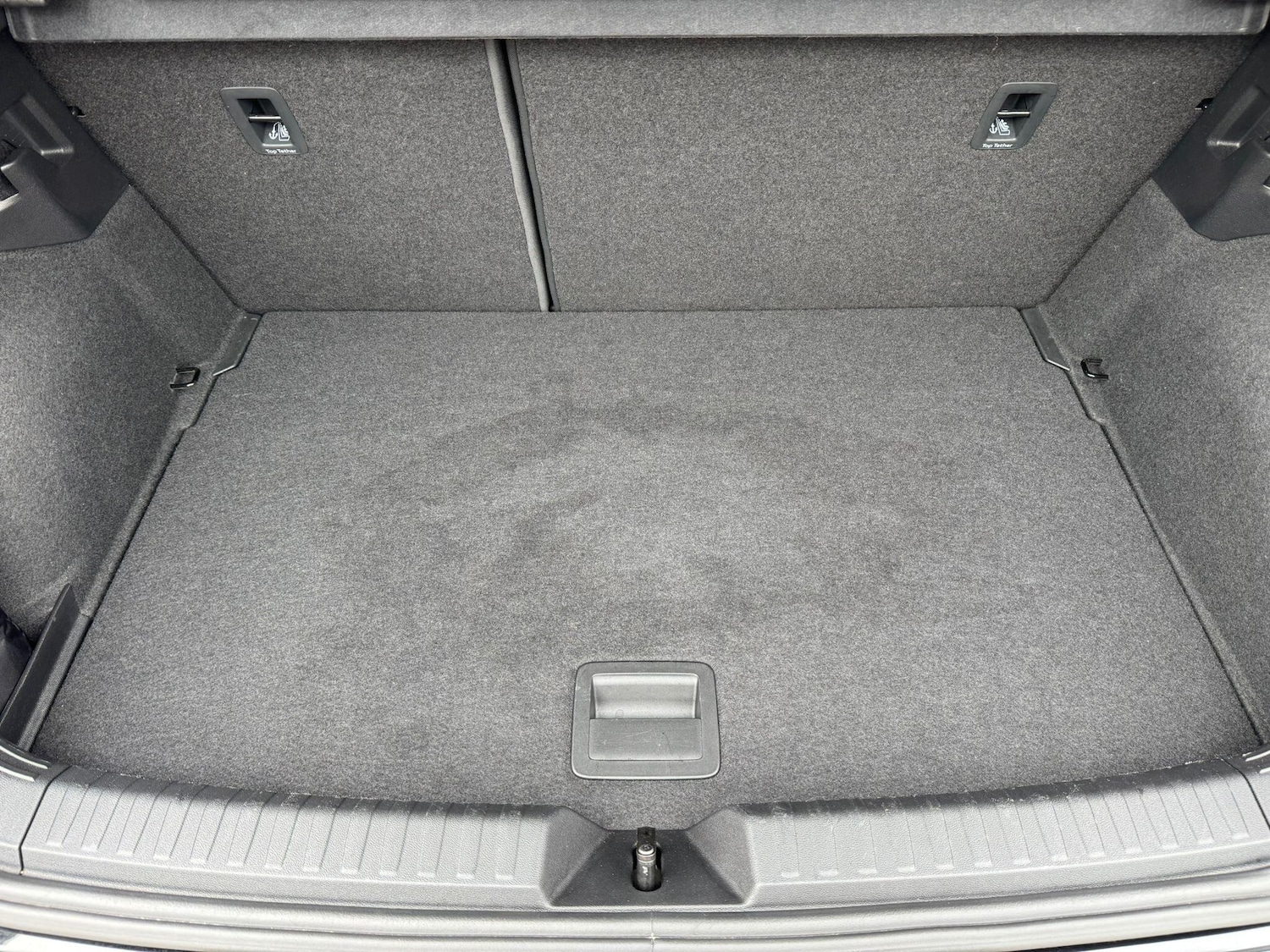 Used Audi A1 2022 for sale - 76647520: Photo 23