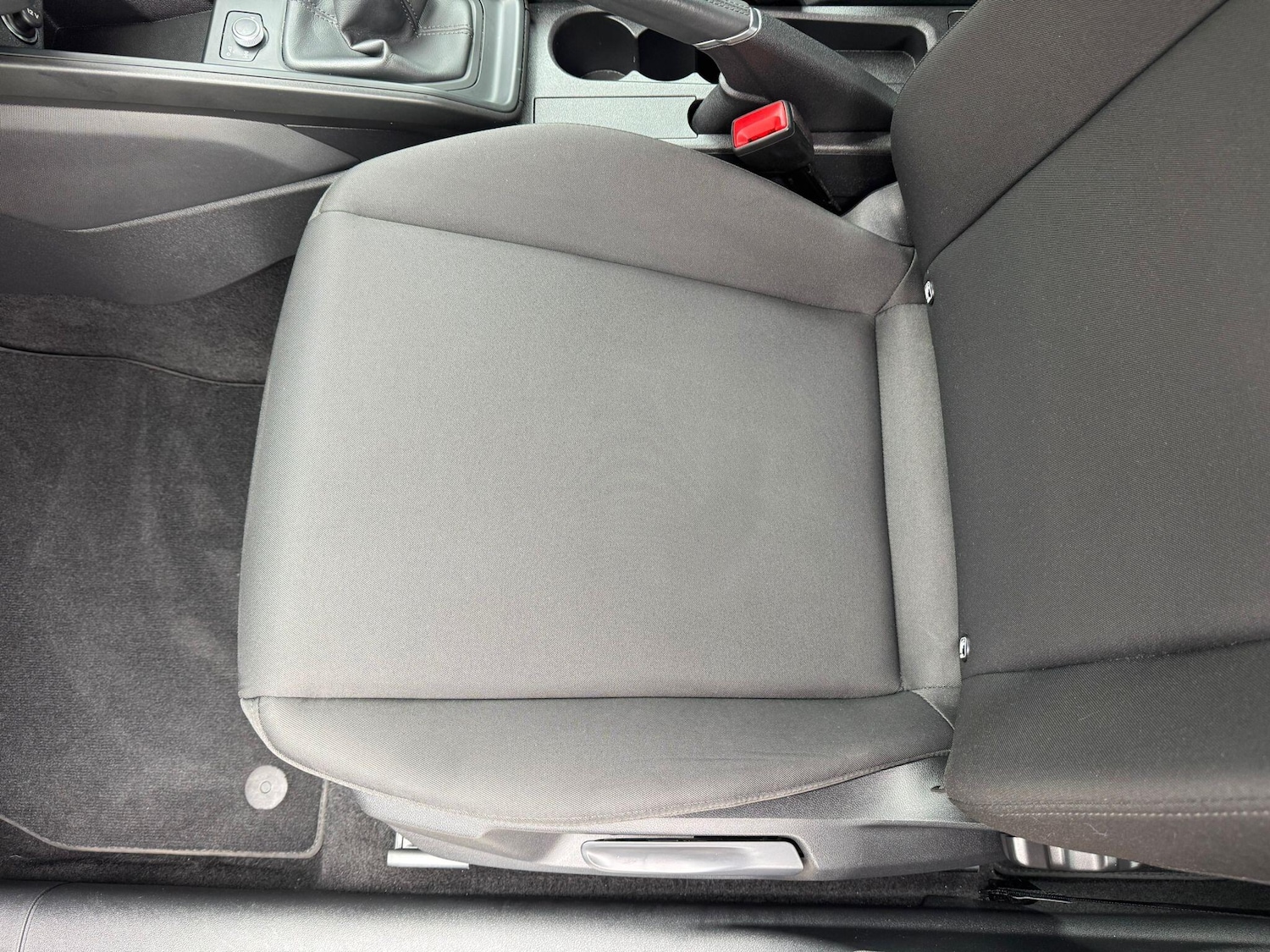 Used Audi A1 2022 for sale - 76647520: Photo 25