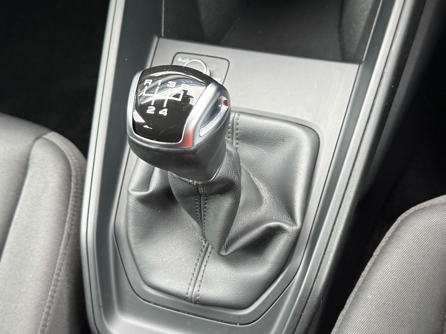 Used Audi A1 2022 for sale - 76647520: Photo 6