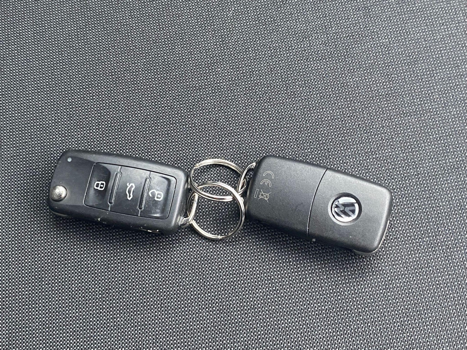 Used Volkswagen up! 2019 for sale - 76647459: Photo 10