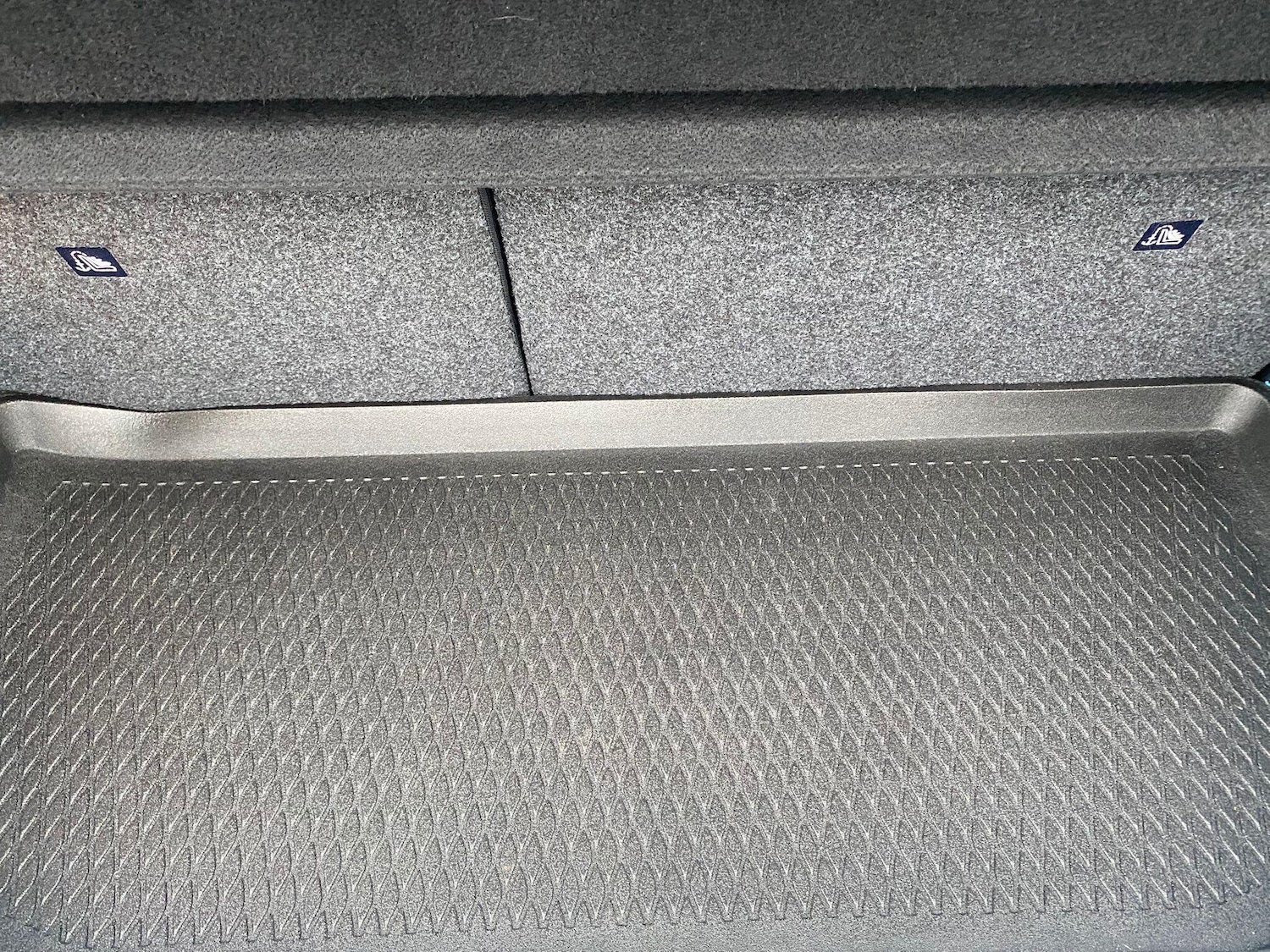 Used Volkswagen up! 2019 for sale - 76647459: Photo 17