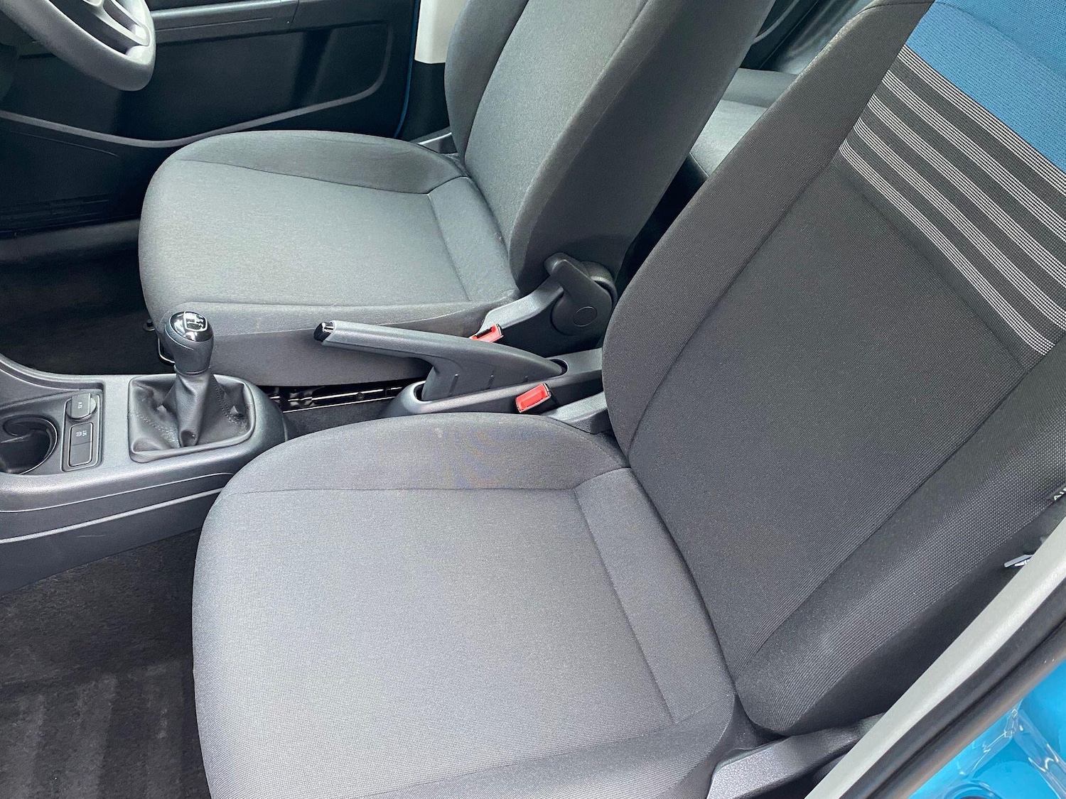 Used Volkswagen up! 2019 for sale - 76647459: Photo 20