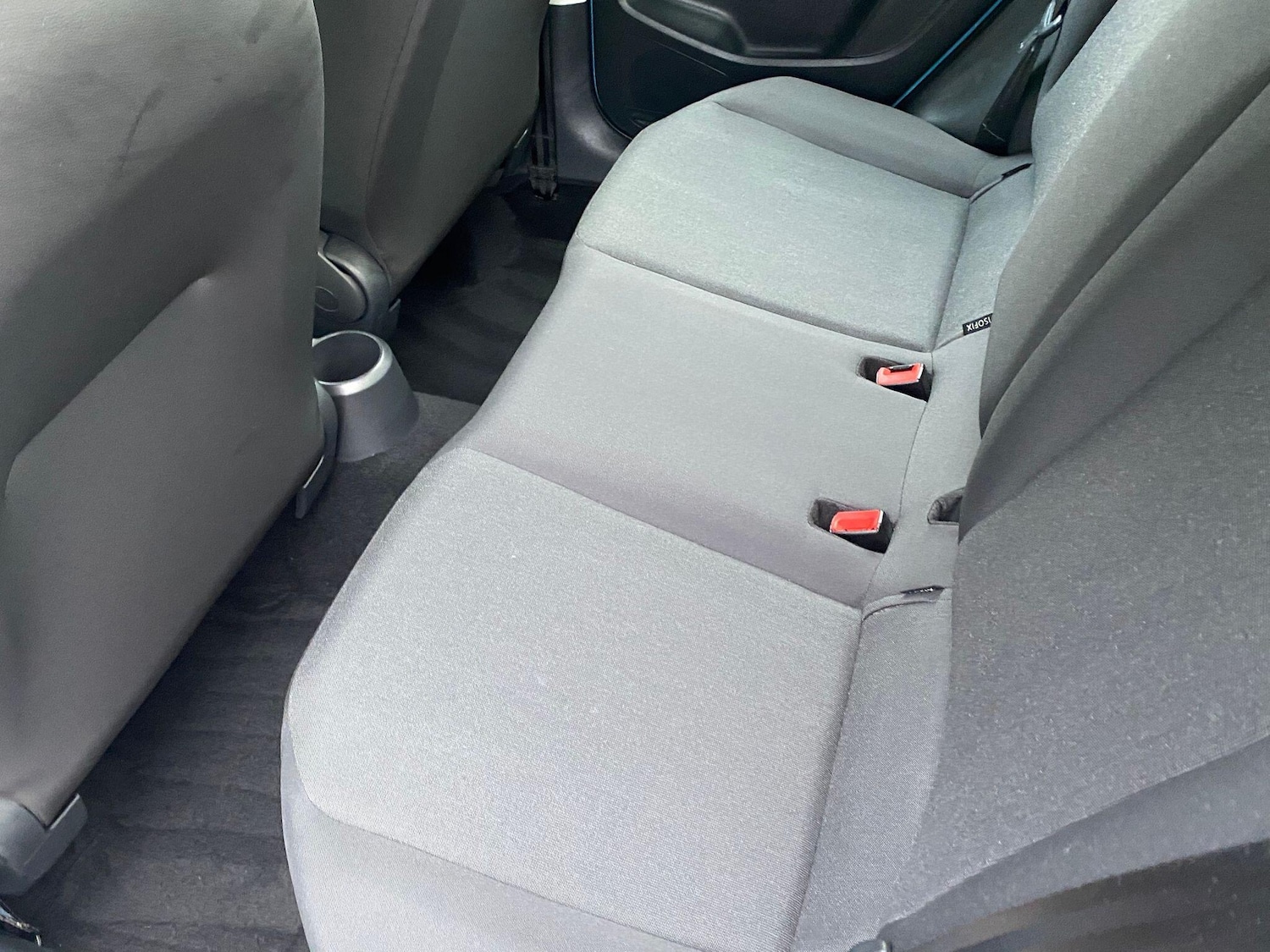 Used Volkswagen up! 2019 for sale - 76647459: Photo 8