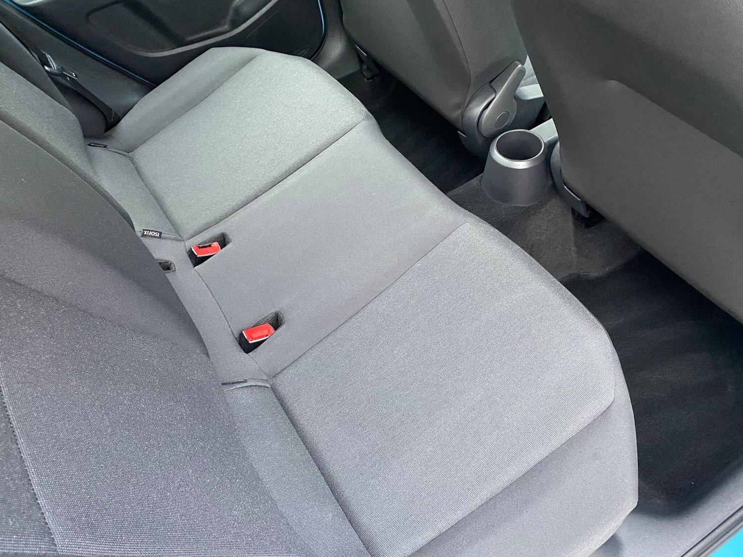 Used Volkswagen up! 2019 for sale - 76647459: Photo 9