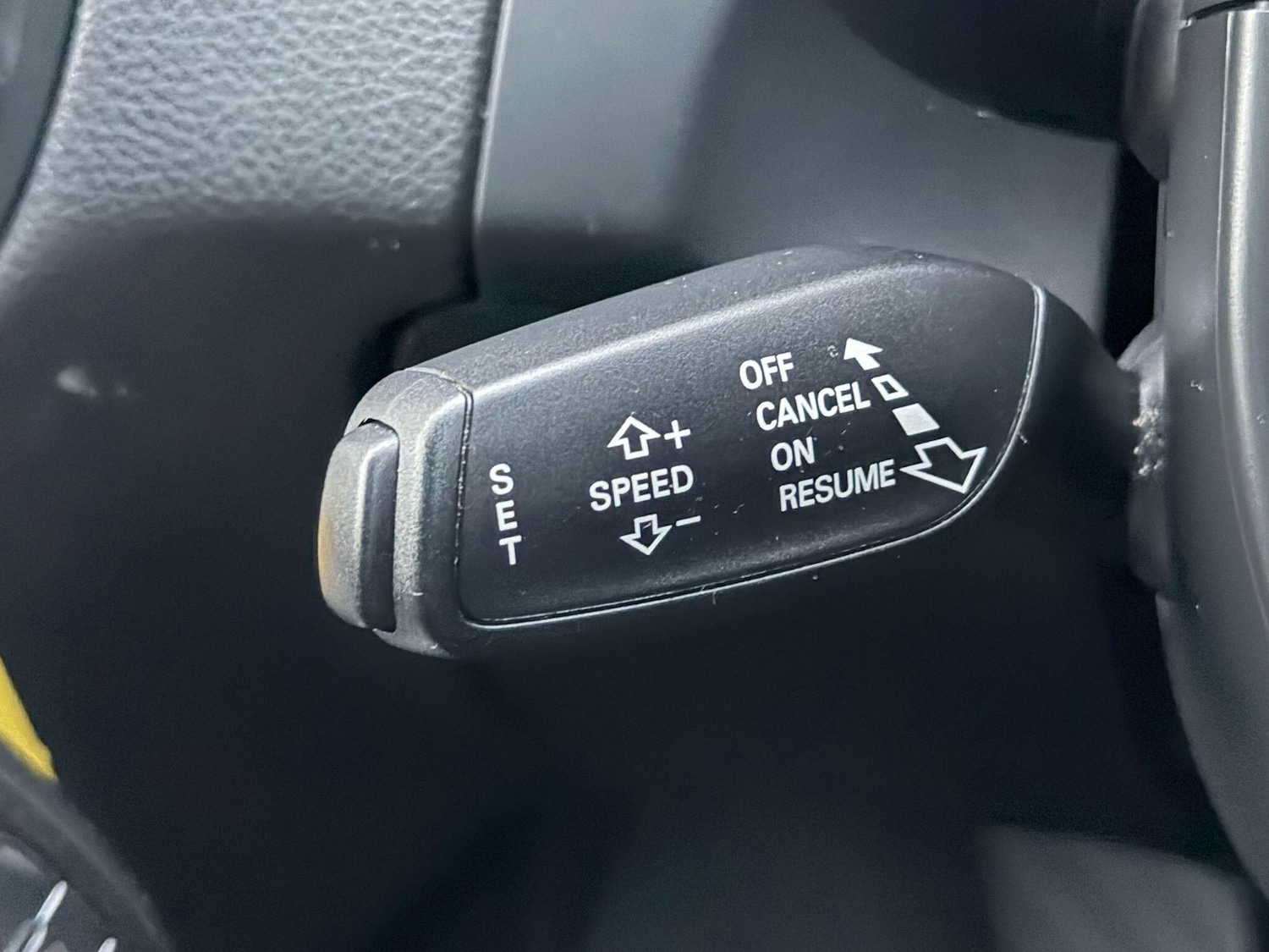 Used Audi Q5 2016 for sale - 77120479: Photo 15