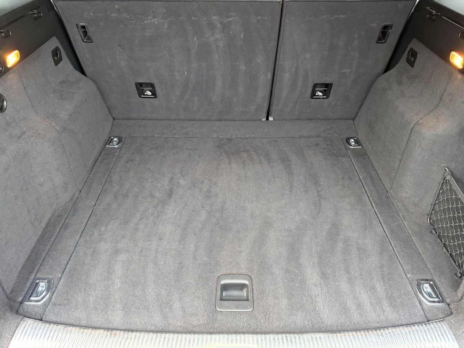 Used Audi Q5 2016 for sale - 77120479: Photo 25