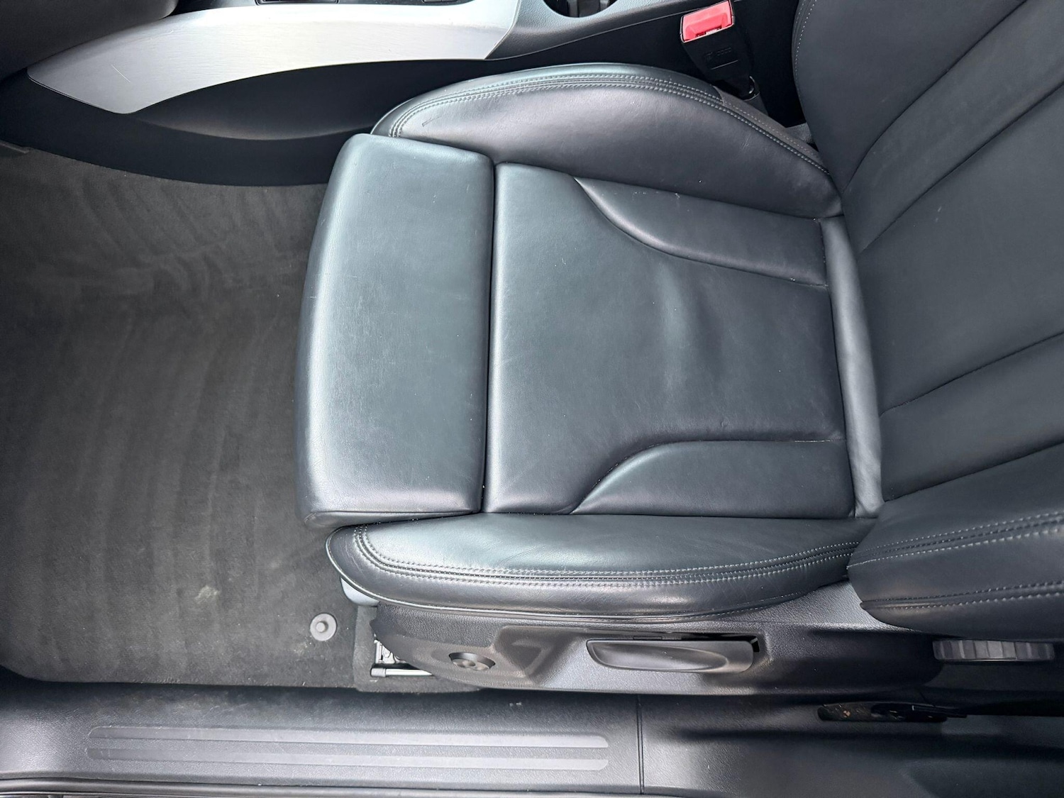 Used Audi Q5 2016 for sale - 77120479: Photo 27