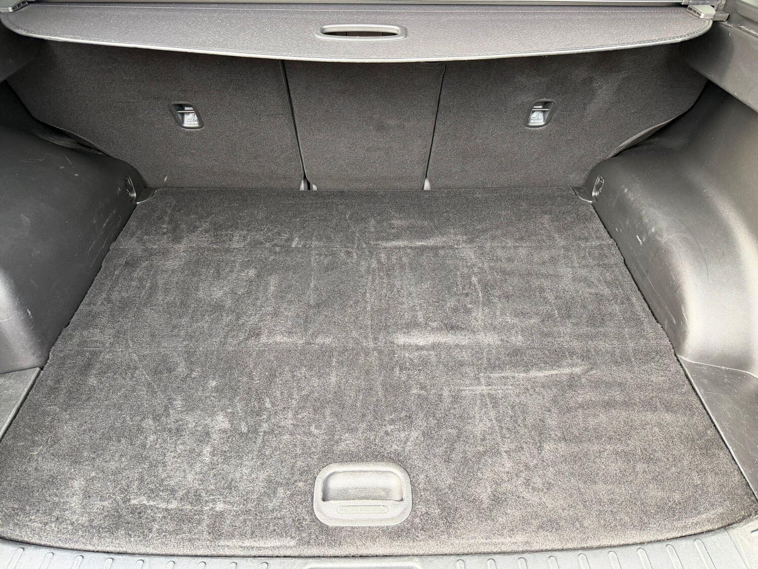 Used Hyundai TUCSON 2022 for sale - 76647516: Photo 24