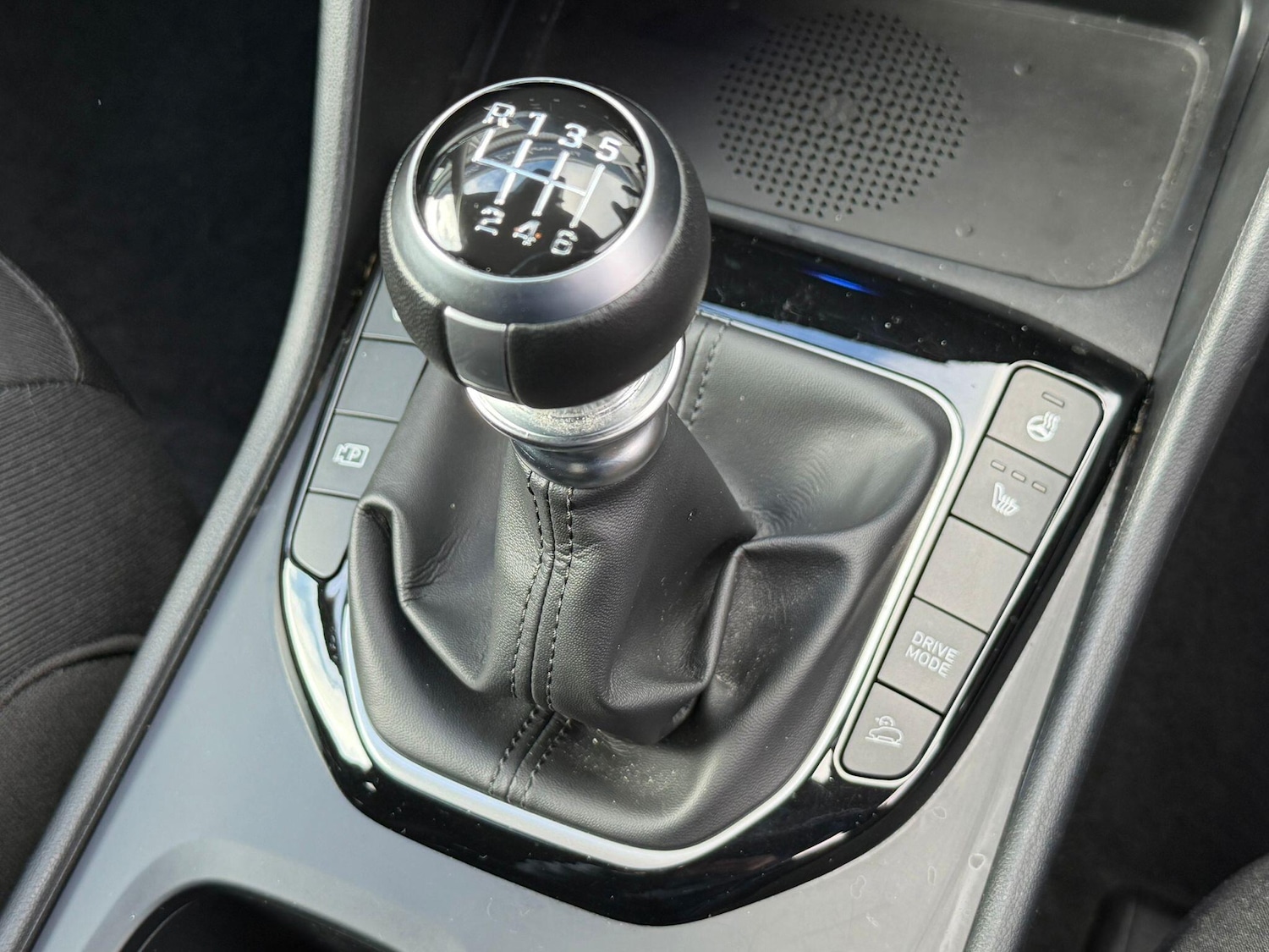 Used Hyundai TUCSON 2022 for sale - 76647516: Photo 5