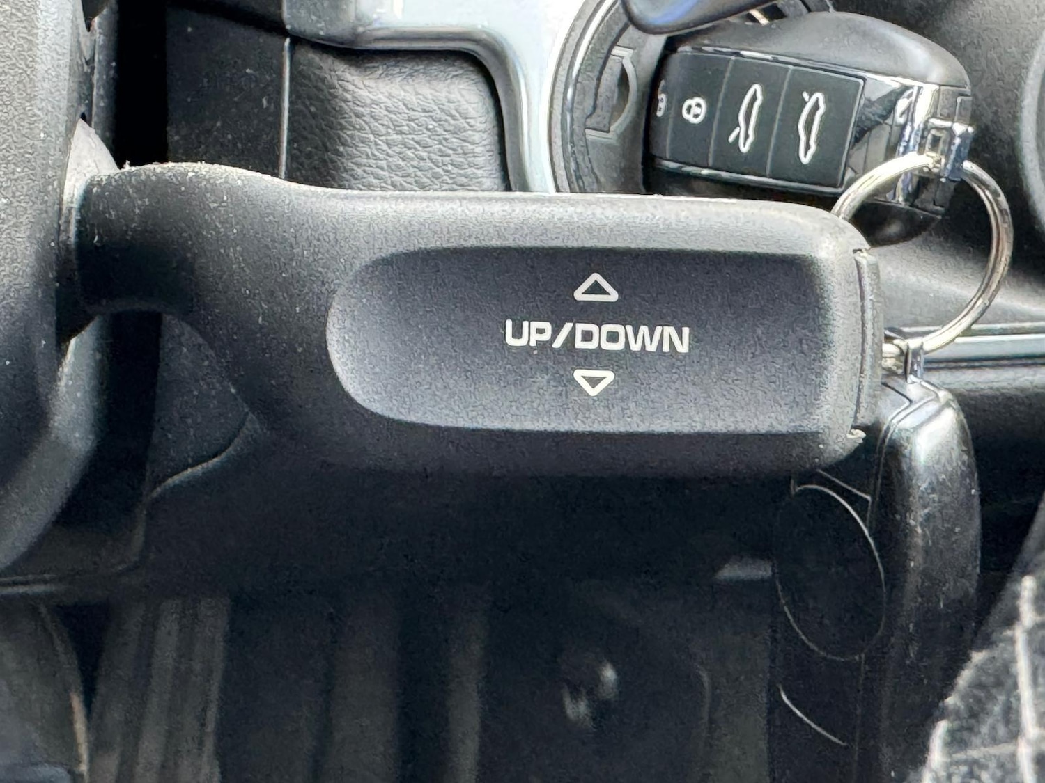 Used Porsche Boxster 2019 for sale - 76832792: Photo 13