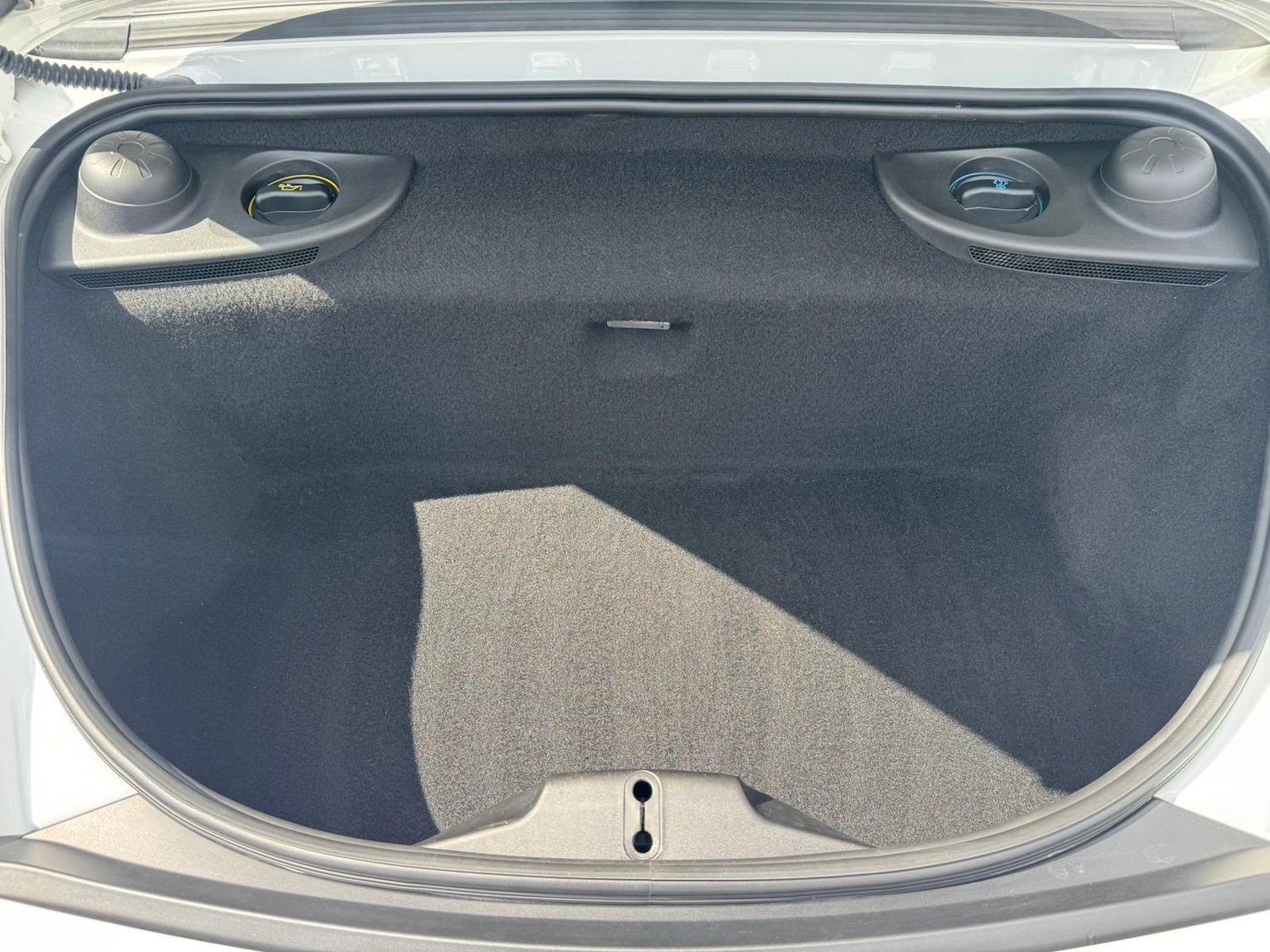 Used Porsche Boxster 2019 for sale - 76832792: Photo 26