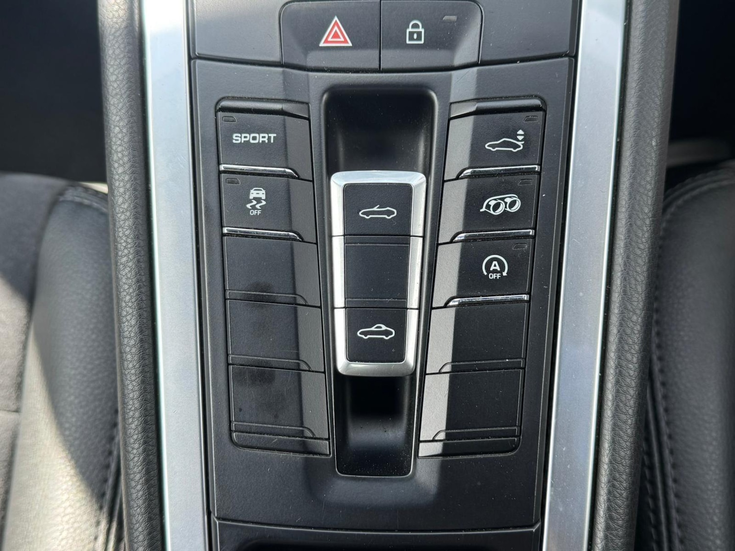 Used Porsche Boxster 2019 for sale - 76832792: Photo 31