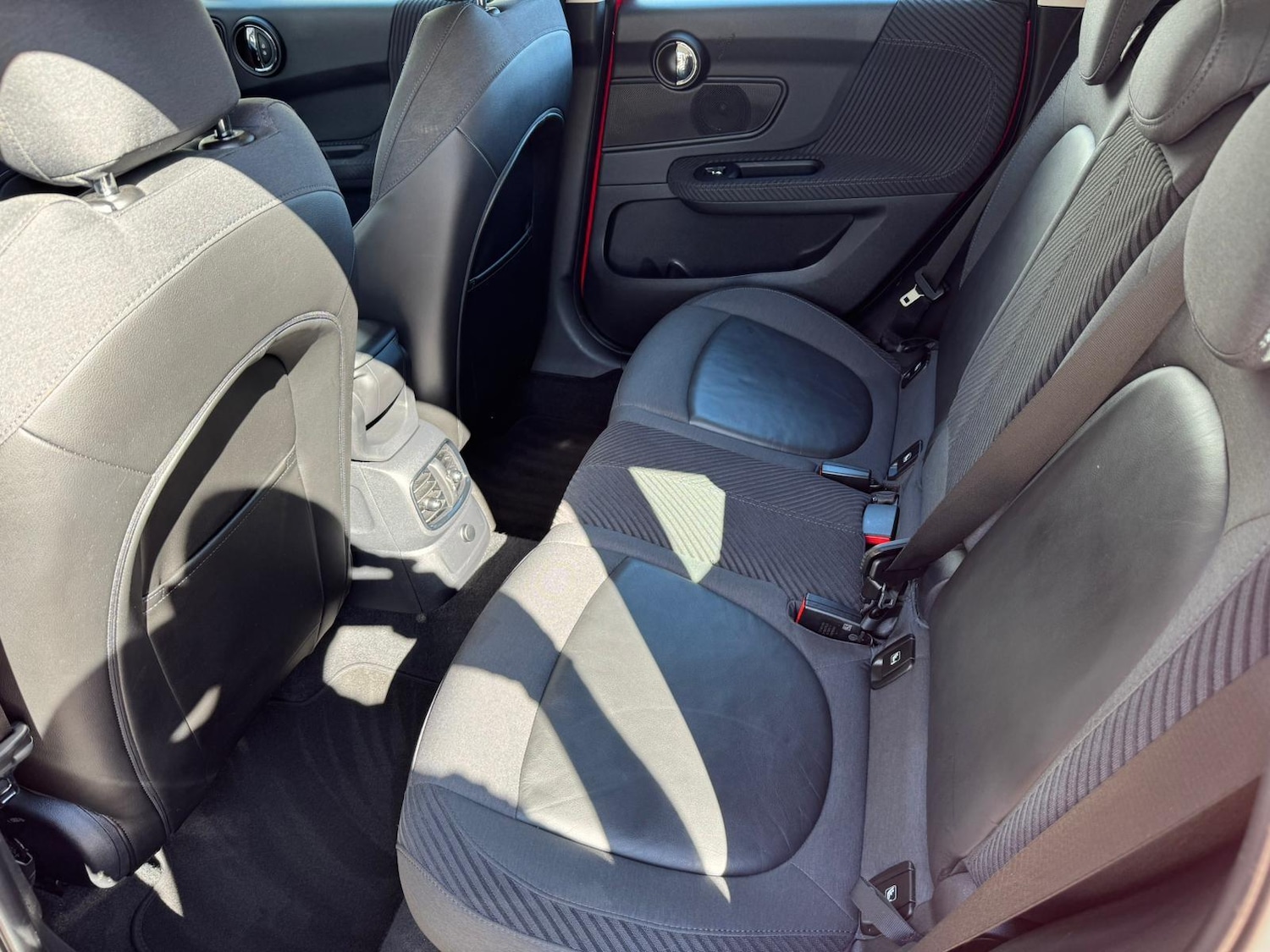 Used MINI Countryman 2017 for sale - 76988718: Photo 11