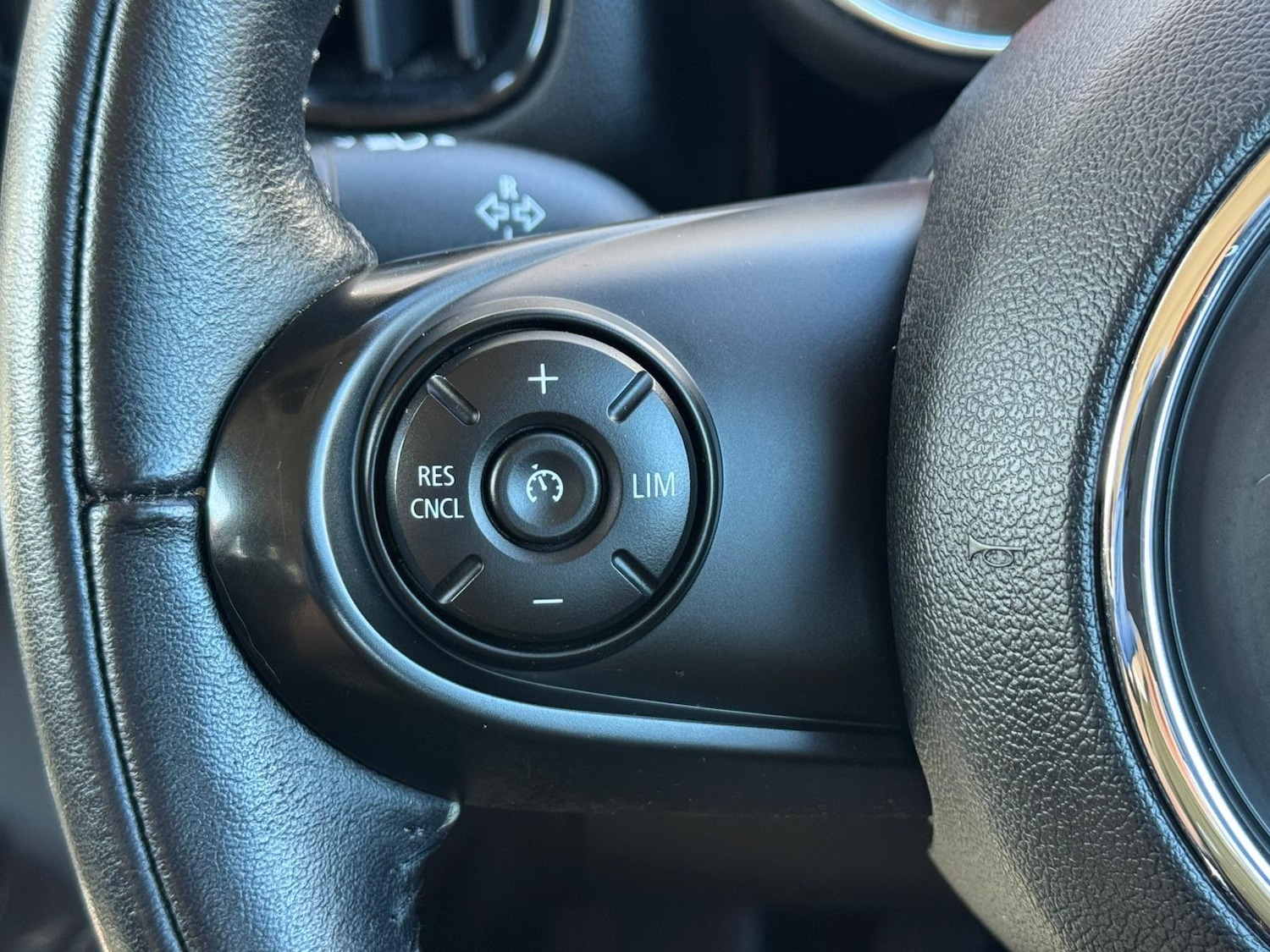 Used MINI Countryman 2017 for sale - 76988718: Photo 12