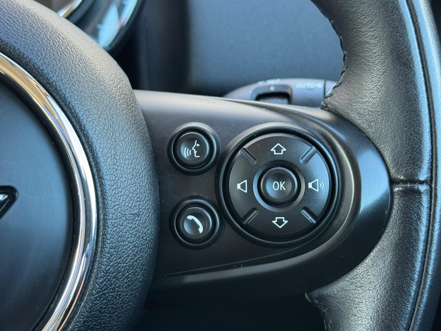 Used MINI Countryman 2017 for sale - 76988718: Photo 13