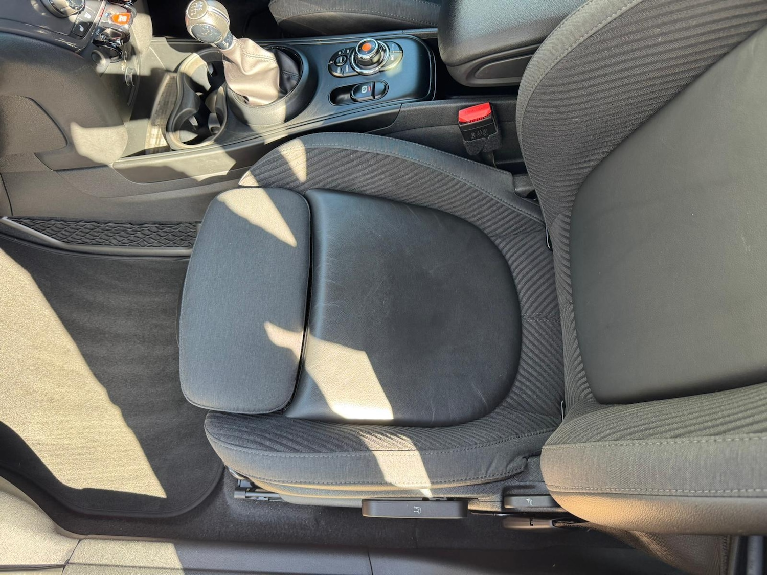 Used MINI Countryman 2017 for sale - 76988718: Photo 26